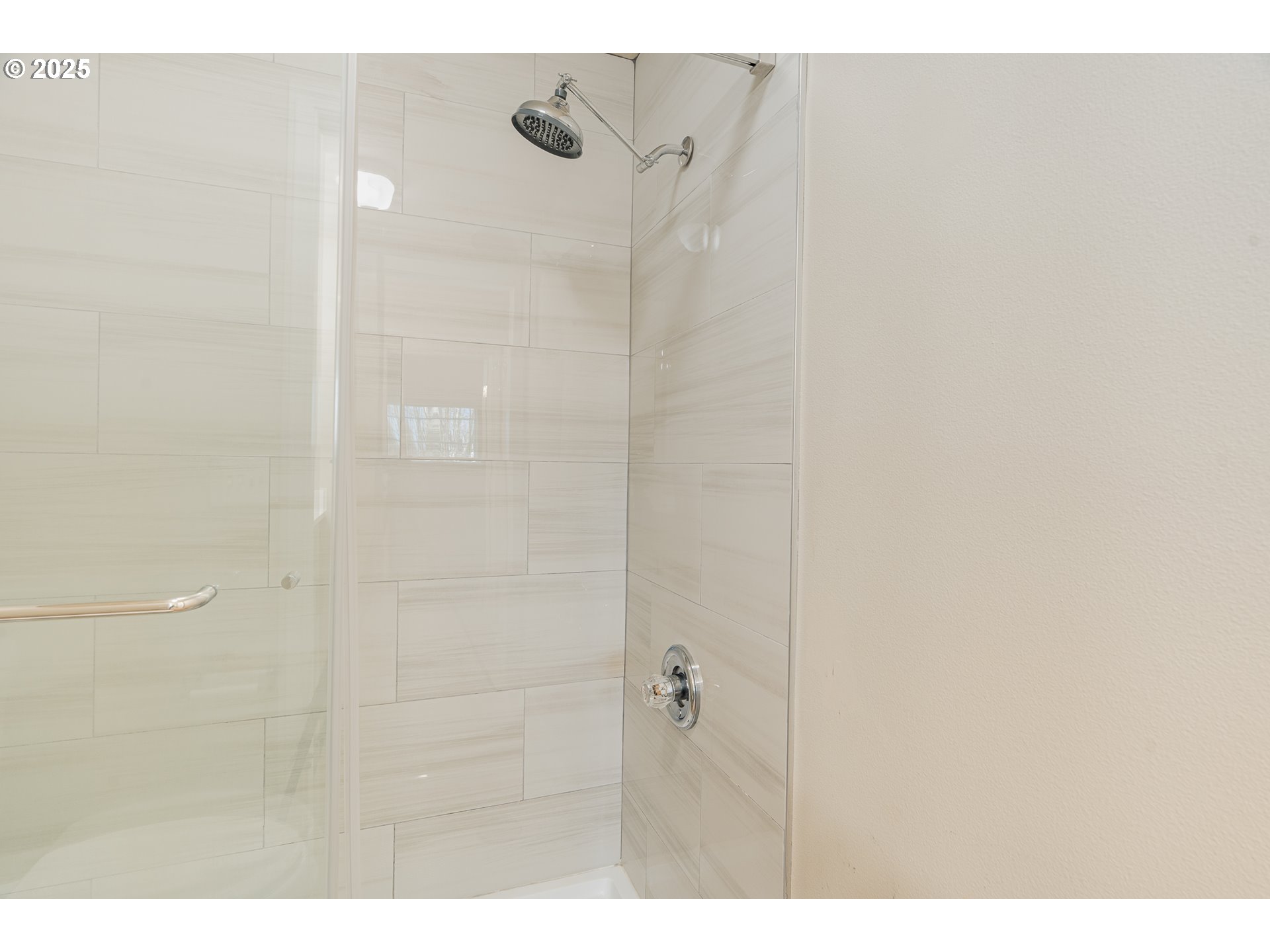 17670 SW SEPTEMBER LN