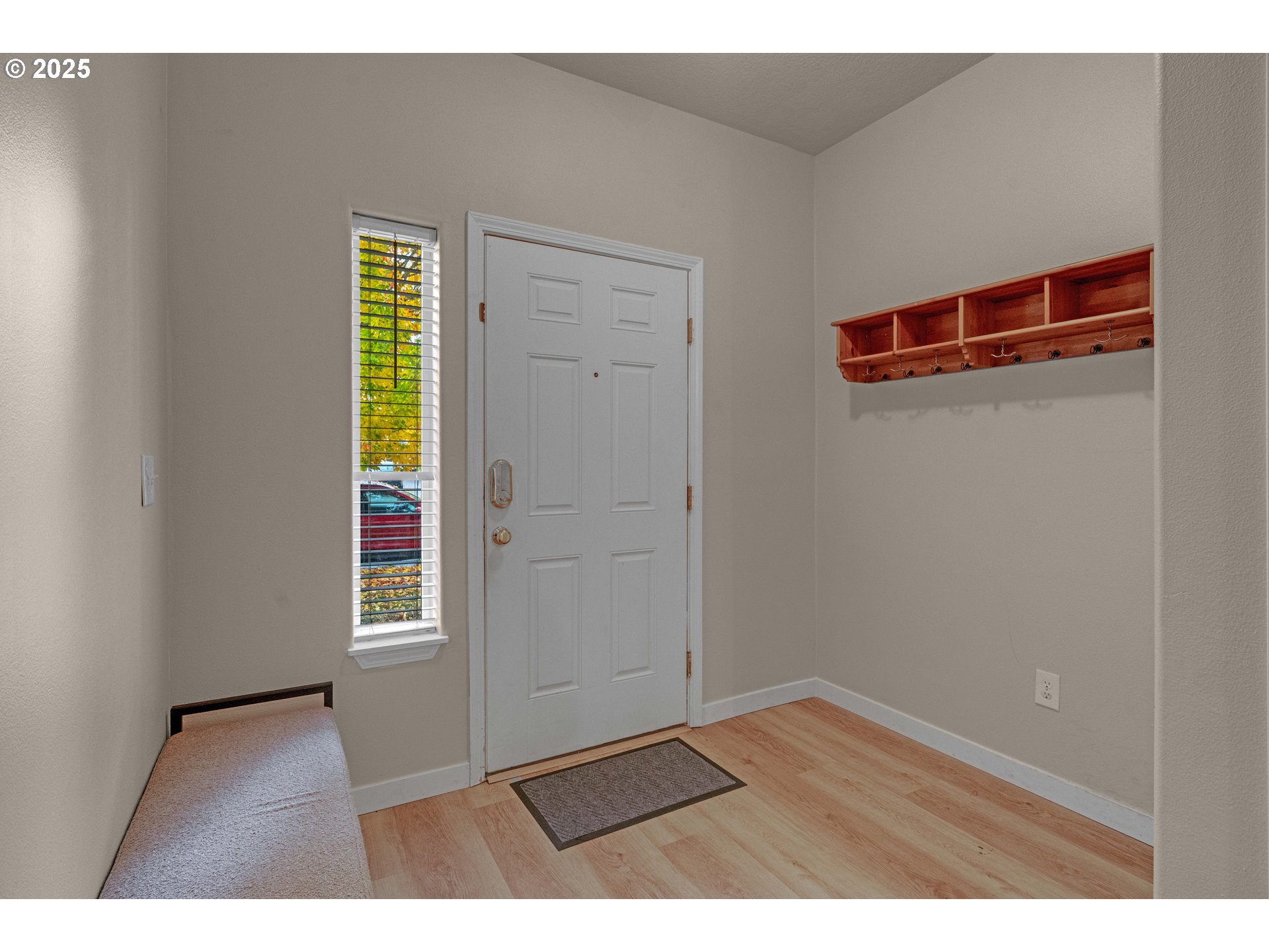 17670 SW SEPTEMBER LN