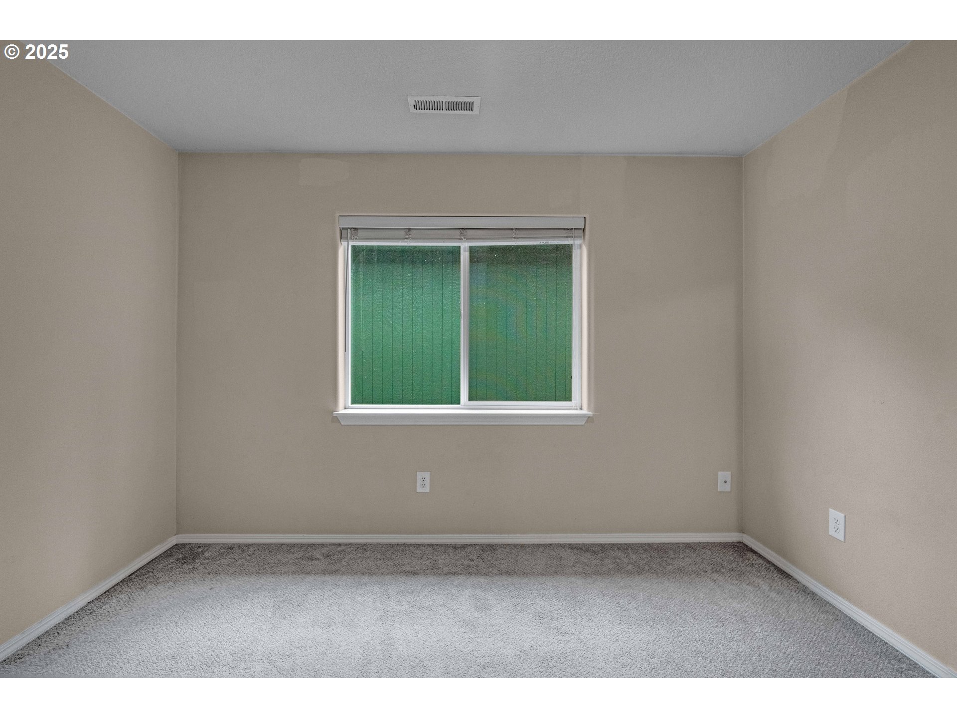 17670 SW SEPTEMBER LN