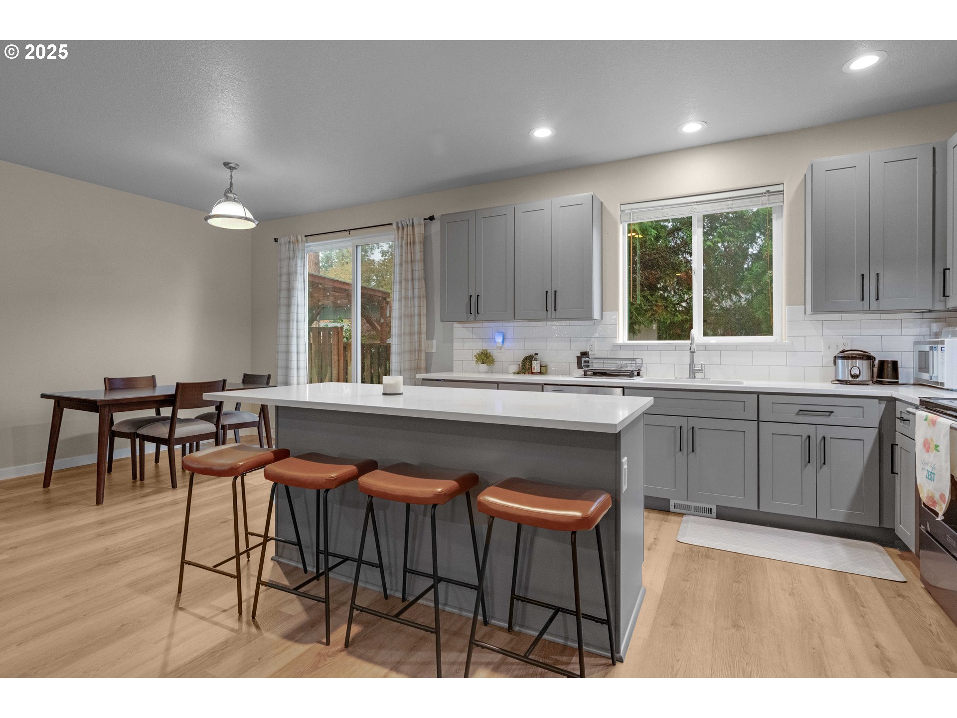 17670 SW SEPTEMBER LN