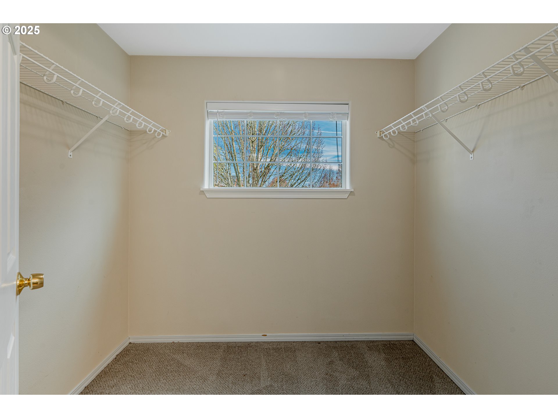 17670 SW SEPTEMBER LN