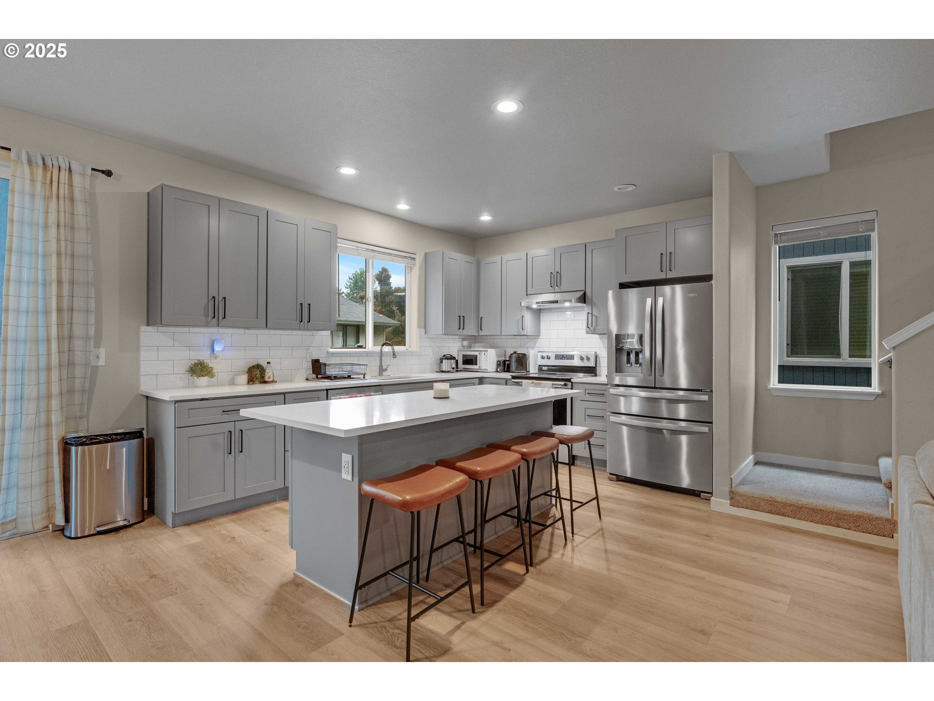 17670 SW SEPTEMBER LN