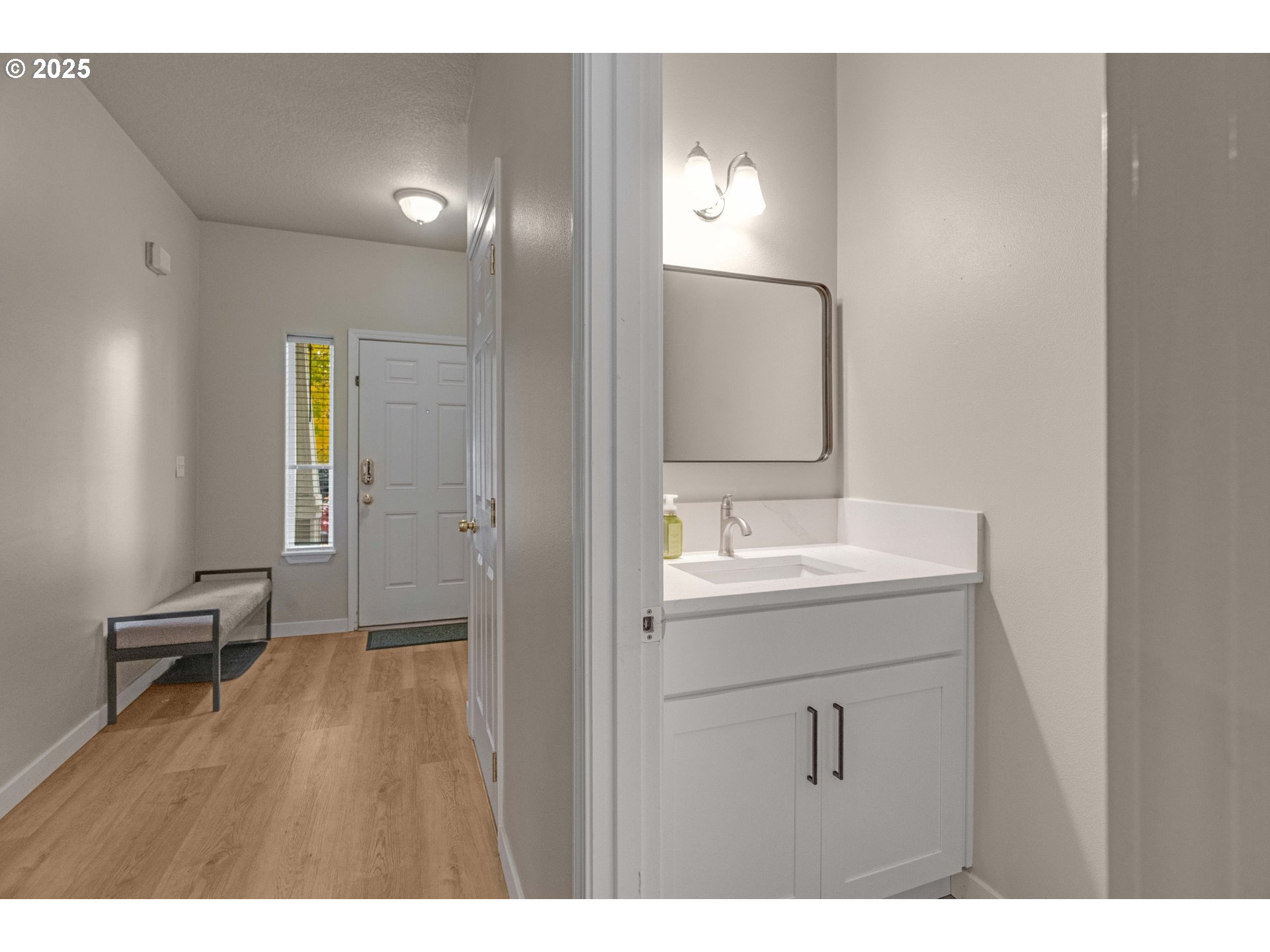 17670 SW SEPTEMBER LN