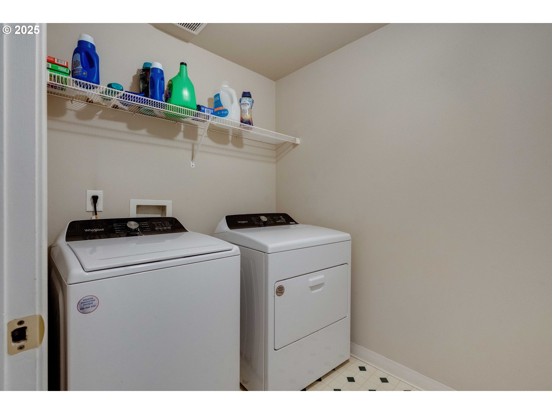 17670 SW SEPTEMBER LN