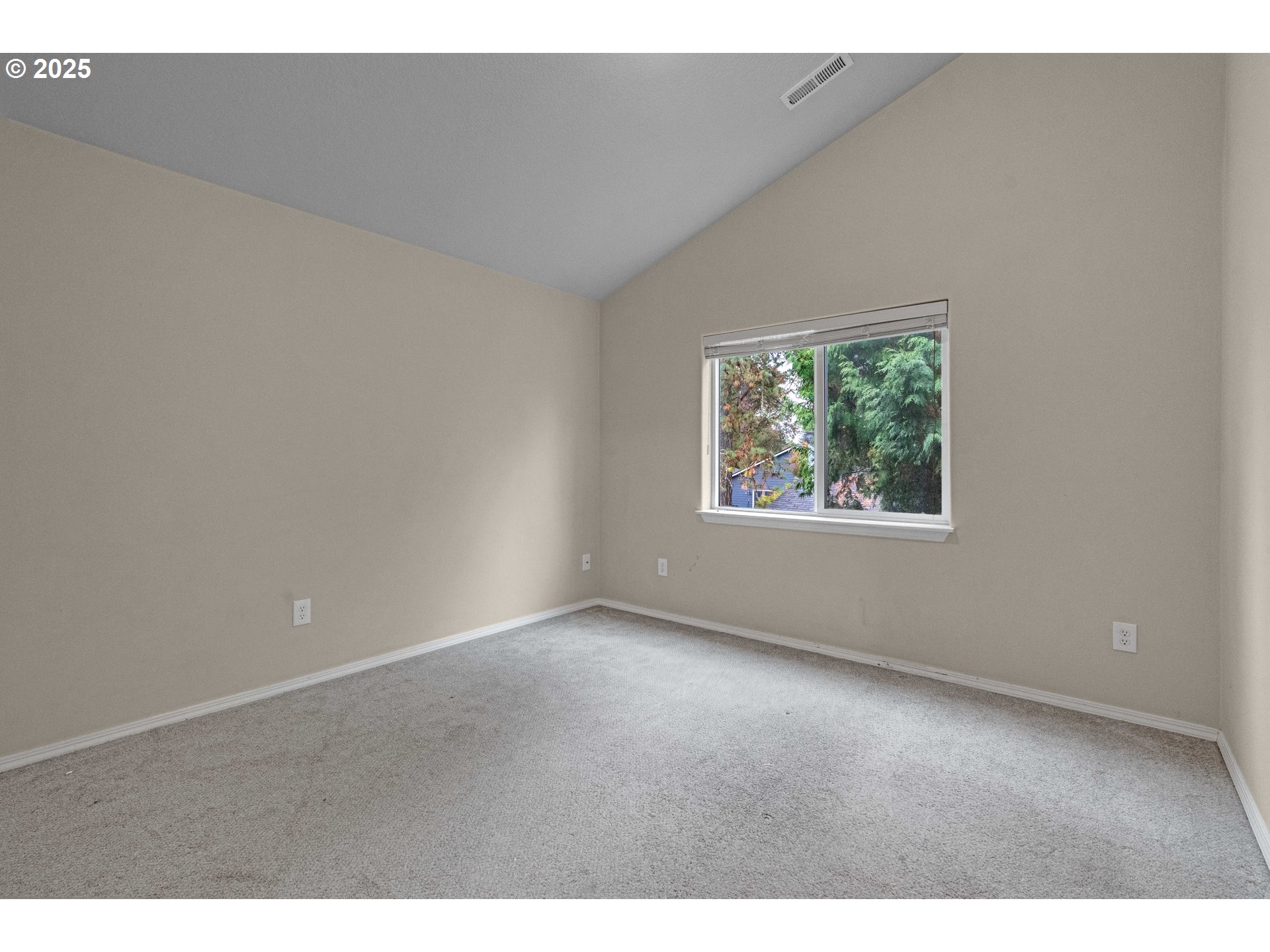 17670 SW SEPTEMBER LN