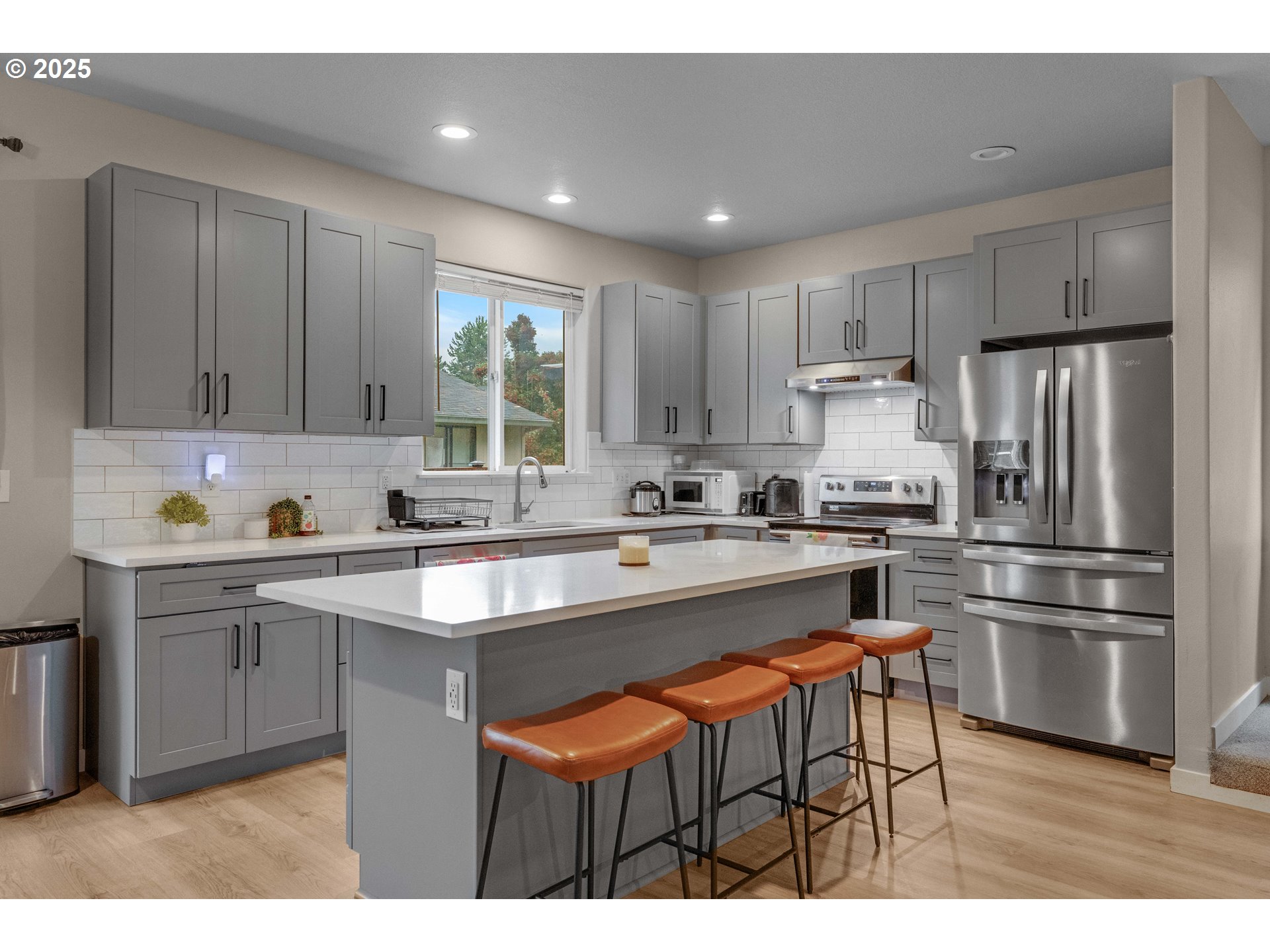 17670 SW SEPTEMBER LN