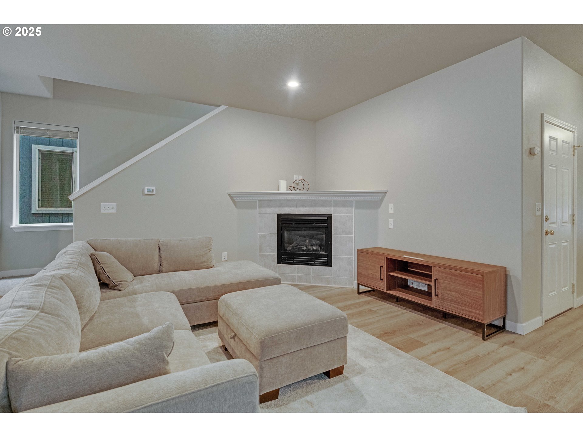 17670 SW SEPTEMBER LN