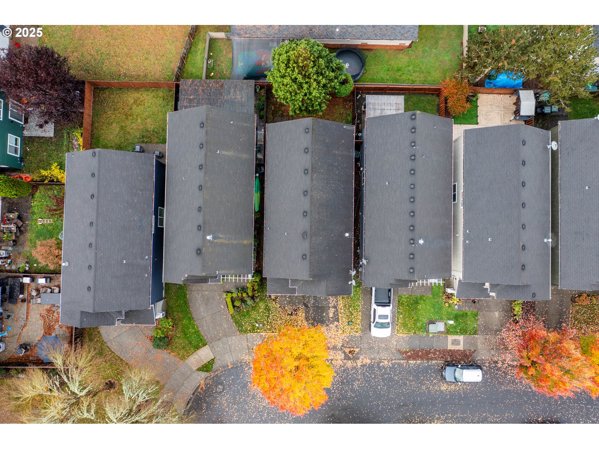 17670 SW SEPTEMBER LN