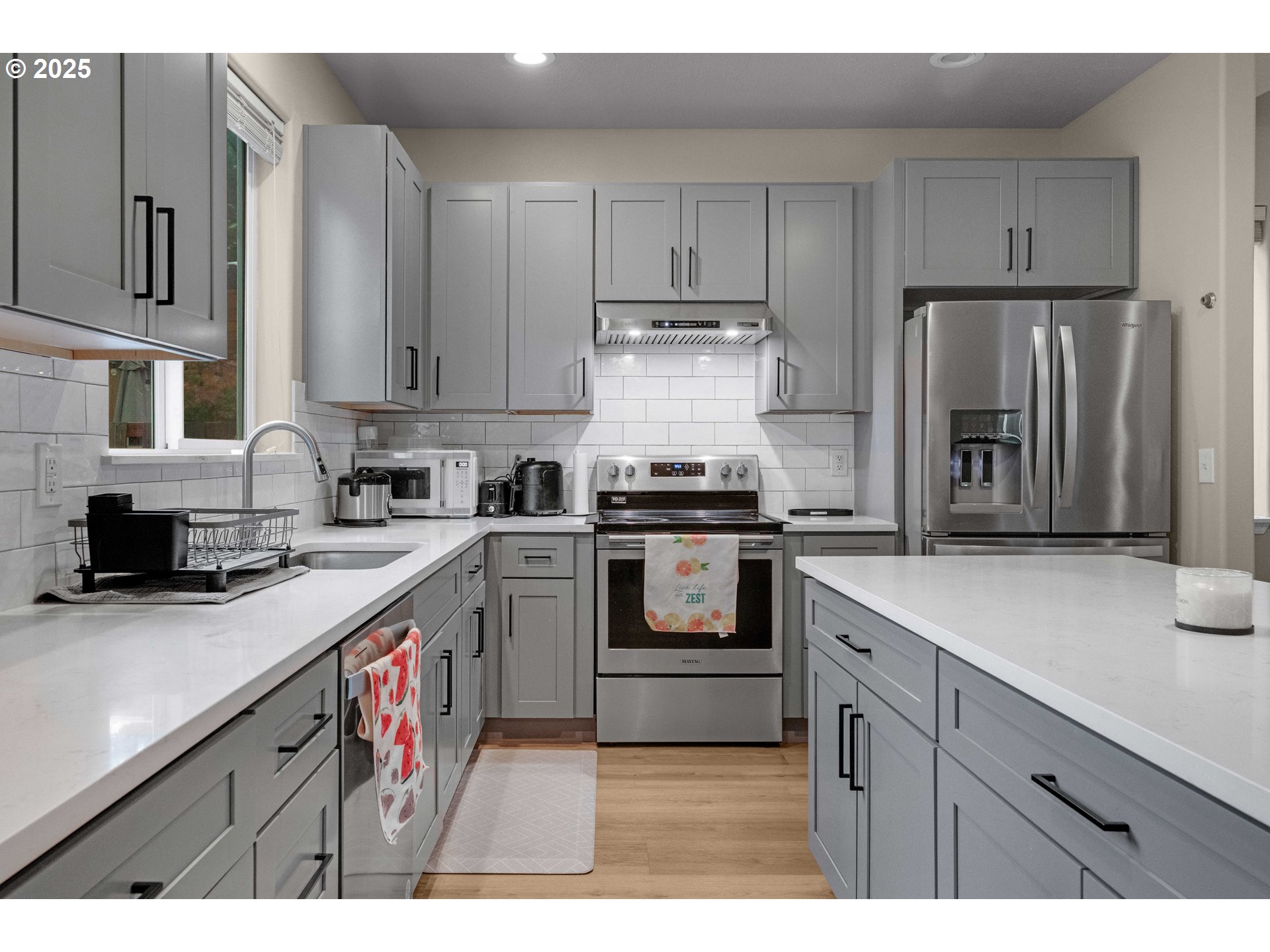 17670 SW SEPTEMBER LN