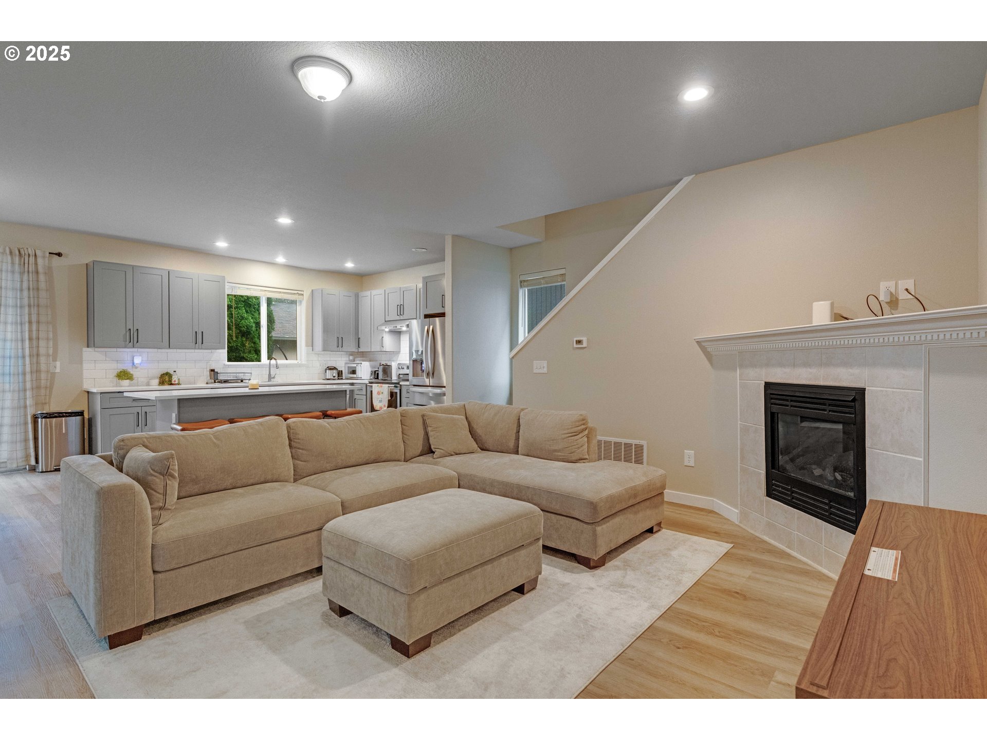 17670 SW SEPTEMBER LN