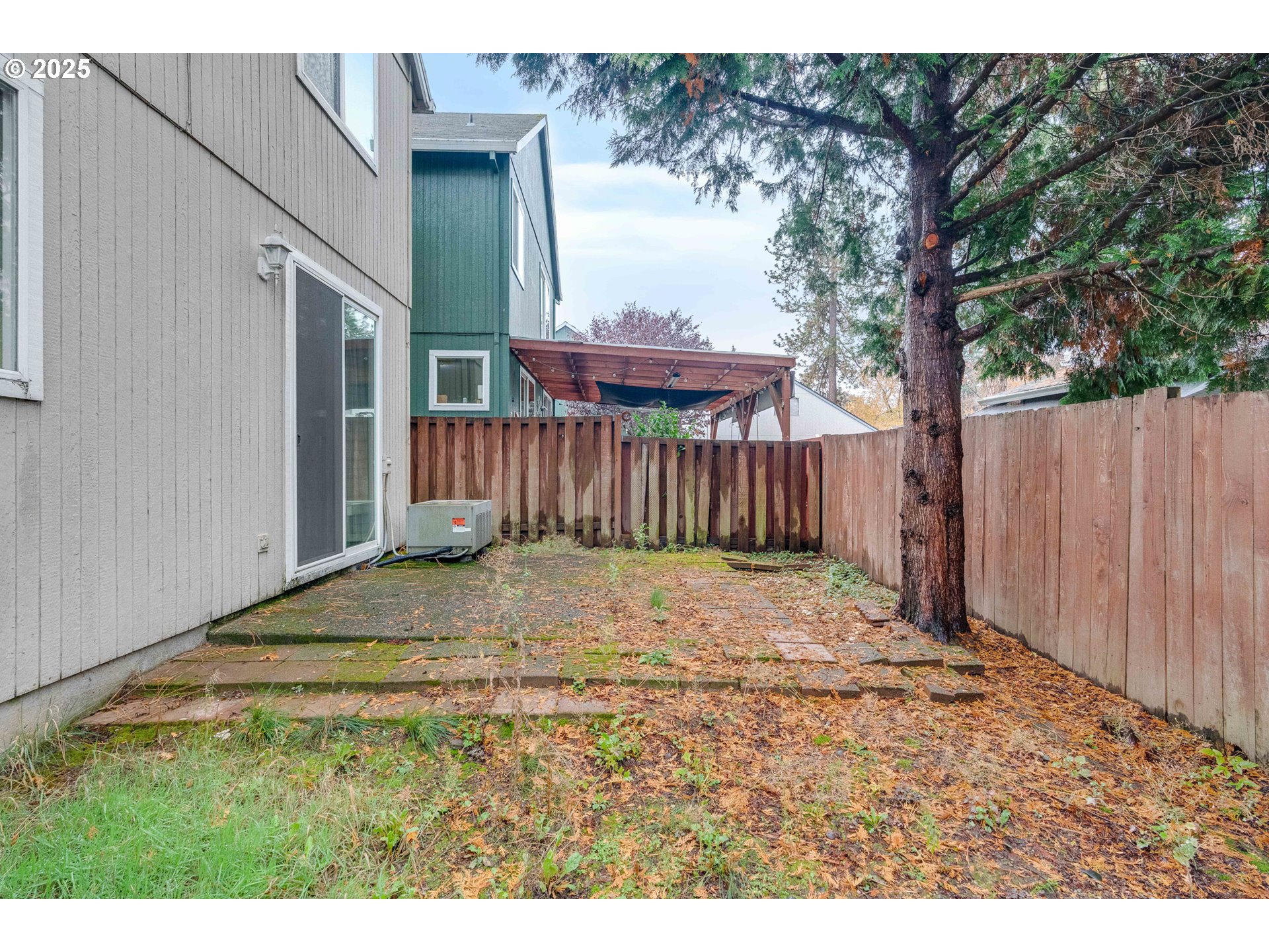 17670 SW SEPTEMBER LN