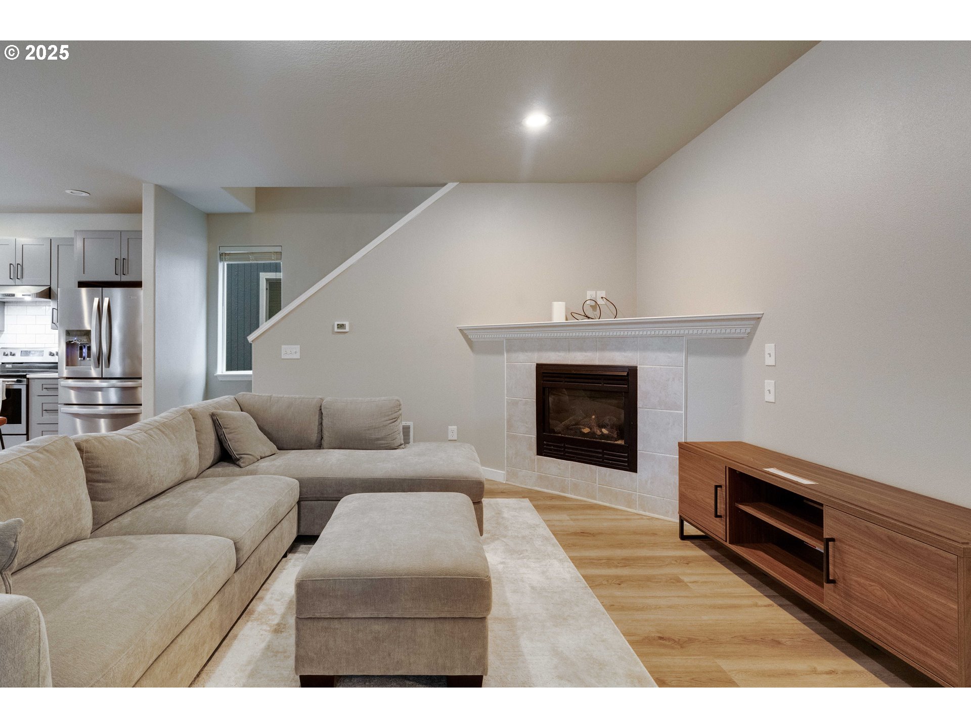 17670 SW SEPTEMBER LN