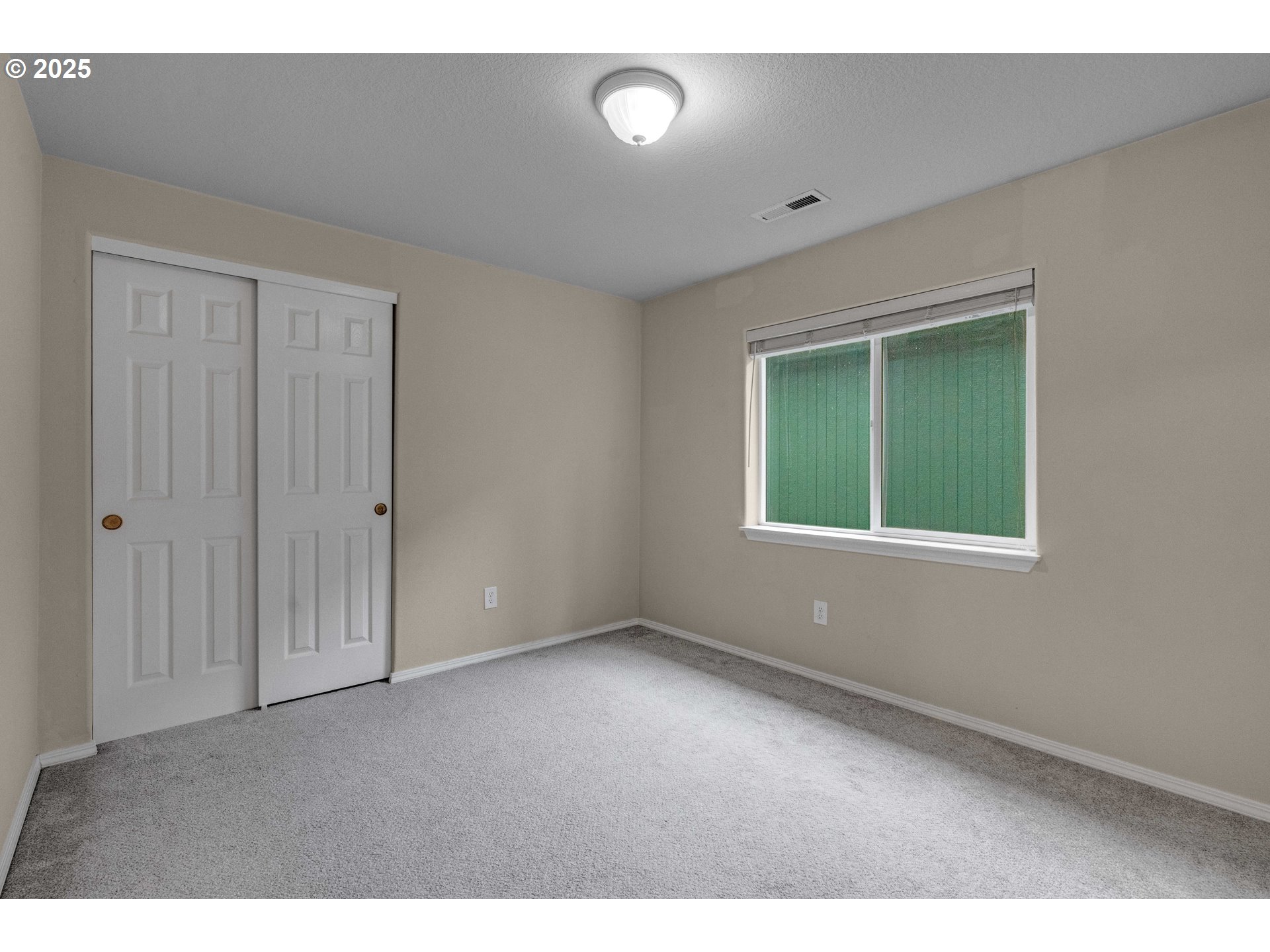 17670 SW SEPTEMBER LN