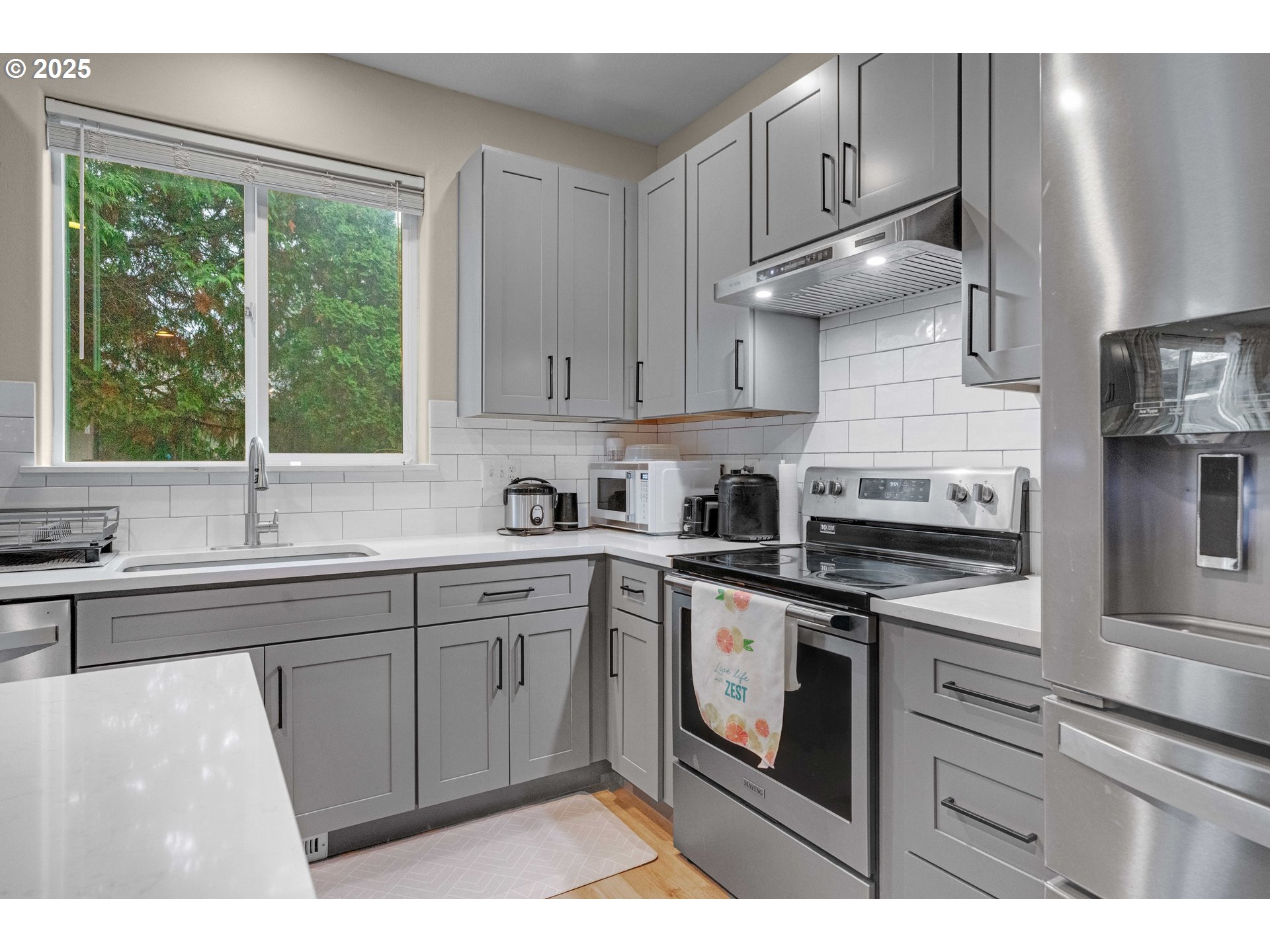 17670 SW SEPTEMBER LN