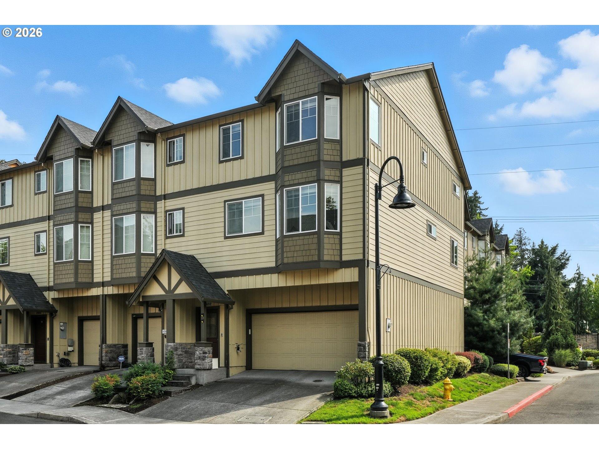 19692 SW BLACKBEAR CT