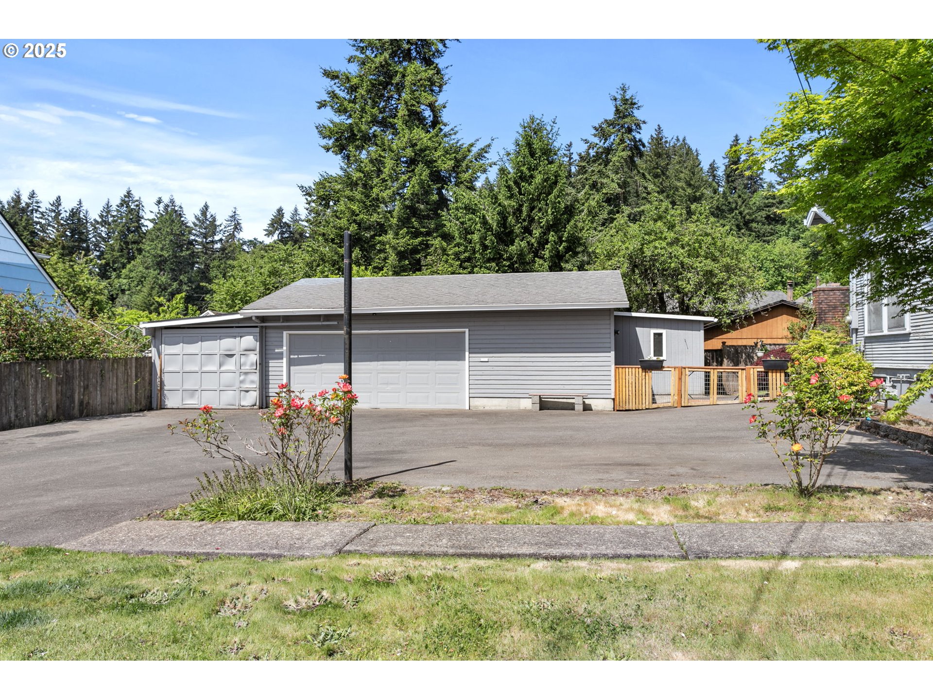 8519 CASON RD