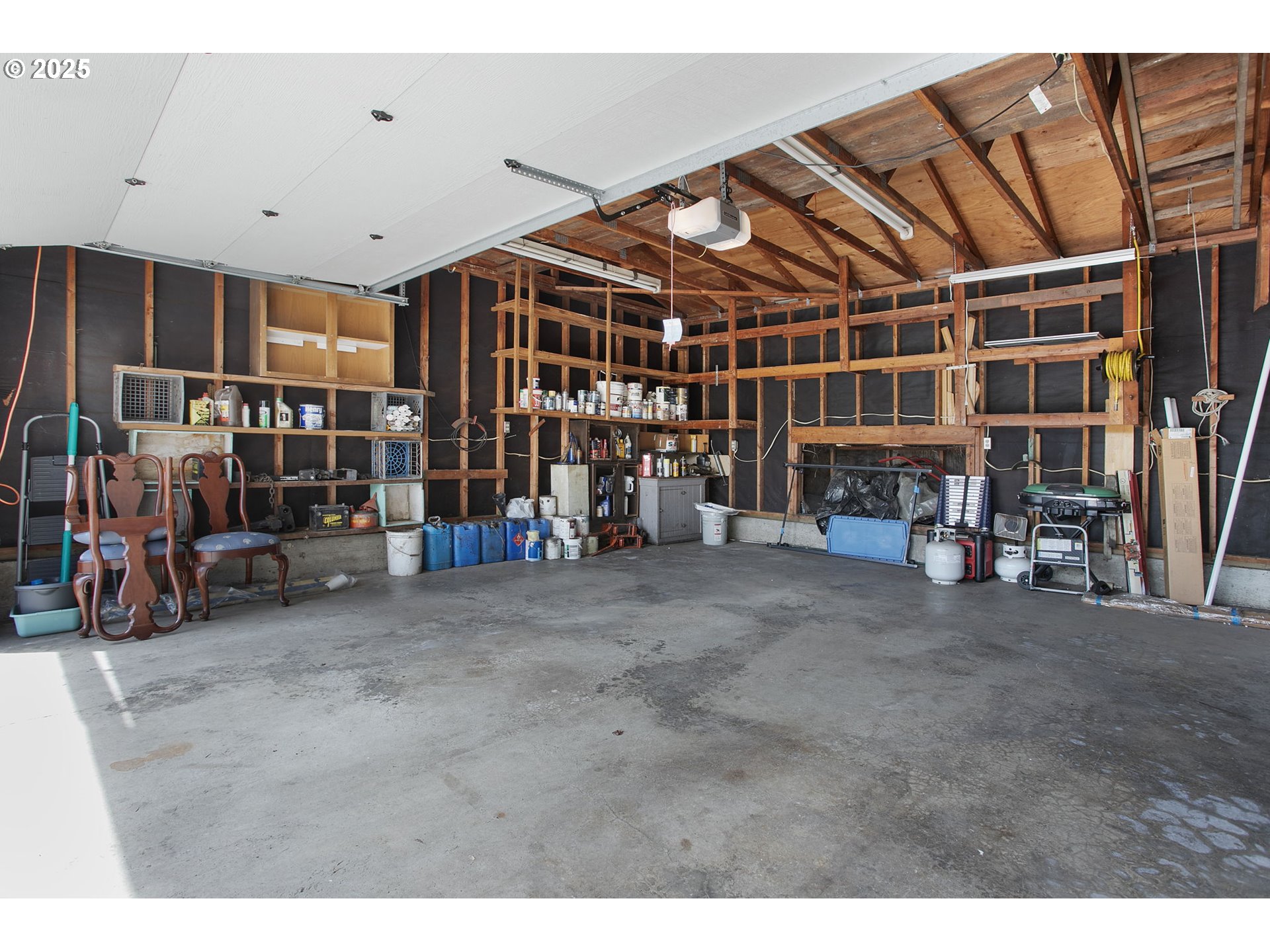 8519 CASON RD
