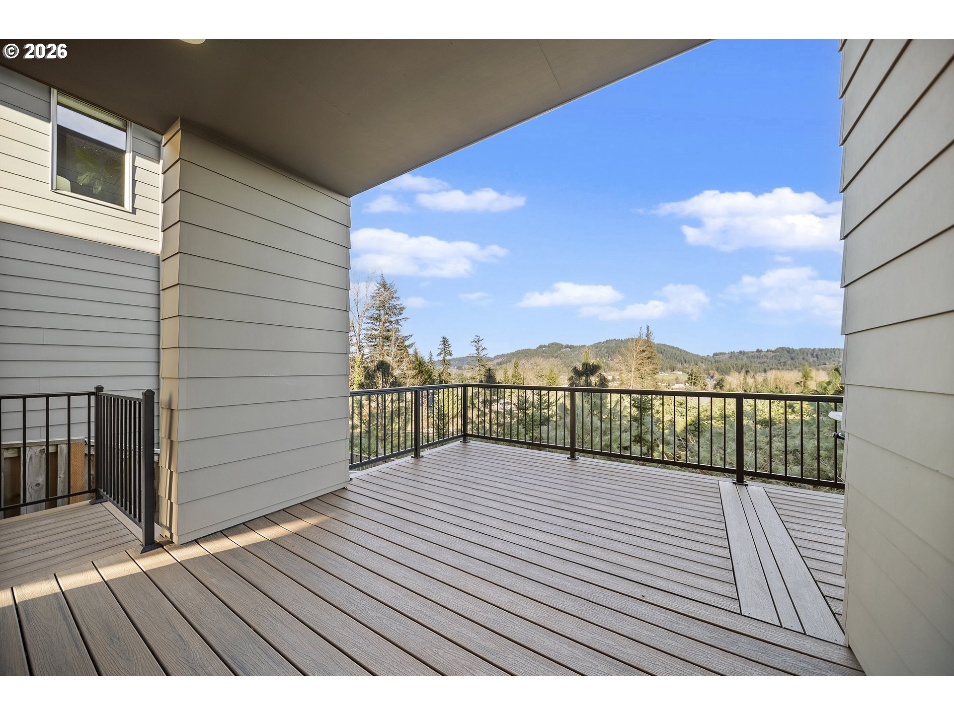 9970 SE Wood Fern ST