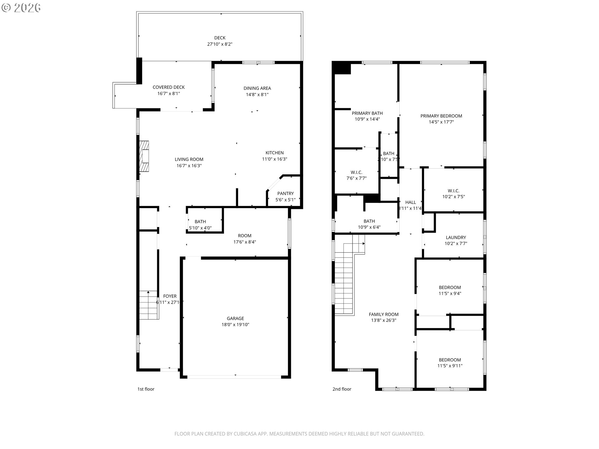 9970 SE Wood Fern ST
