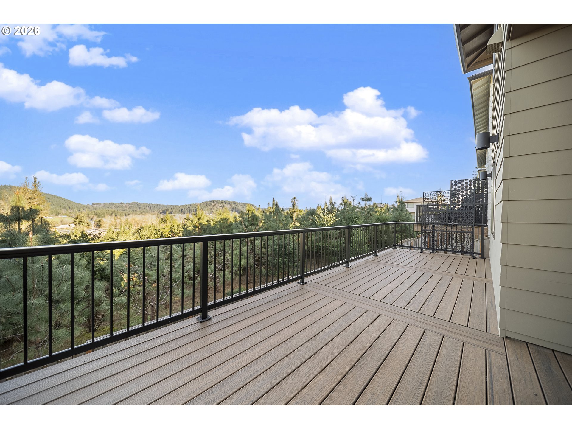 9970 SE Wood Fern ST