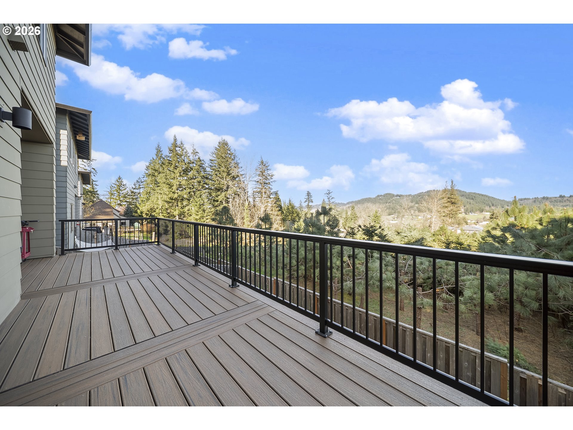9970 SE Wood Fern ST