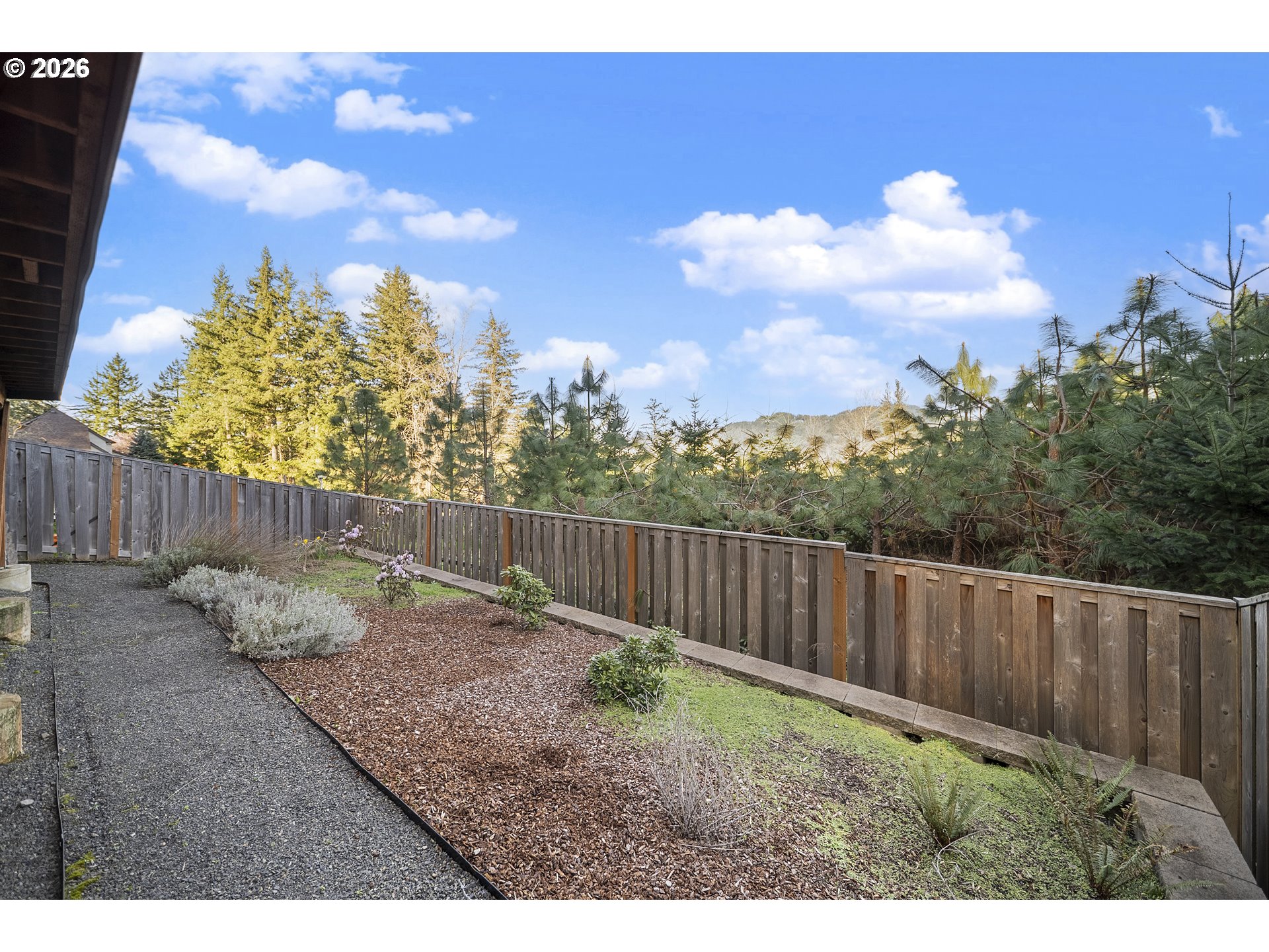 9970 SE Wood Fern ST