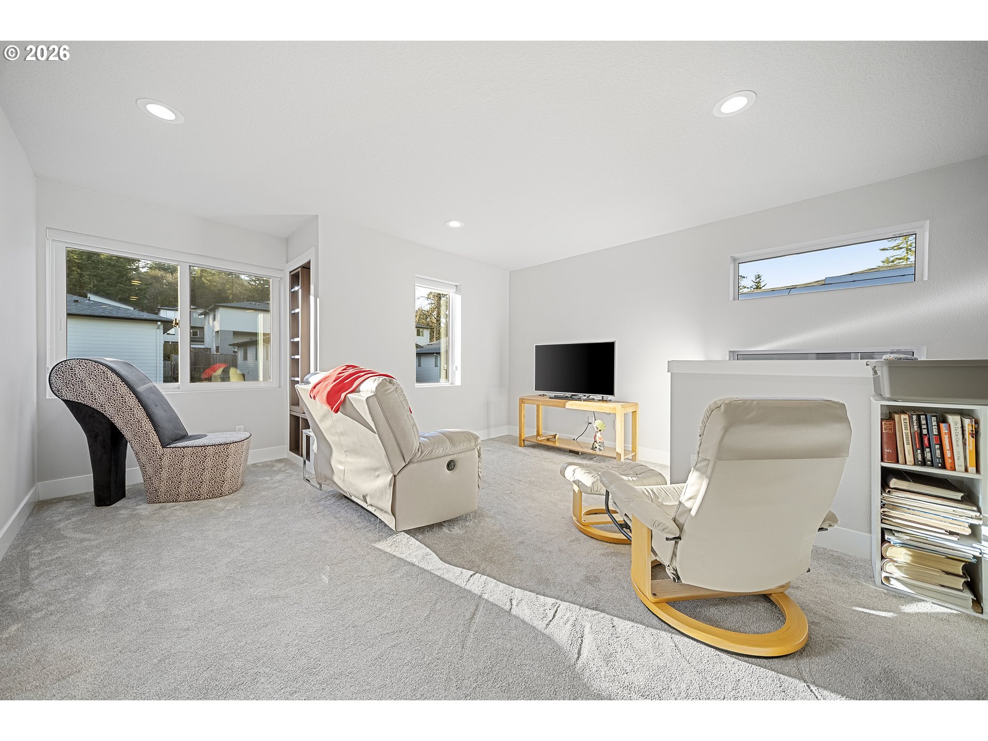 9970 SE Wood Fern ST