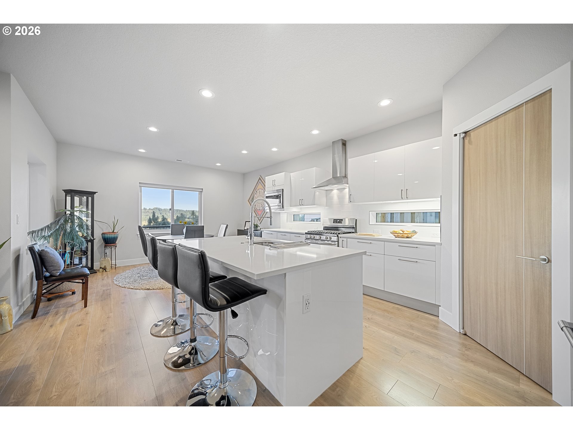 9970 SE Wood Fern ST