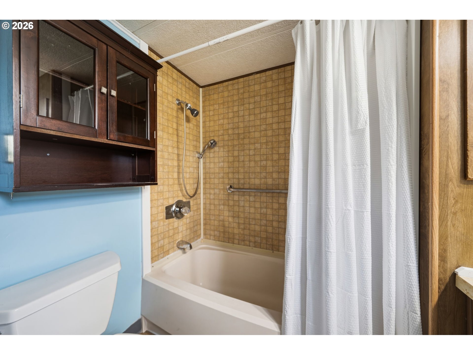 4400 SE ROETHE RD 19