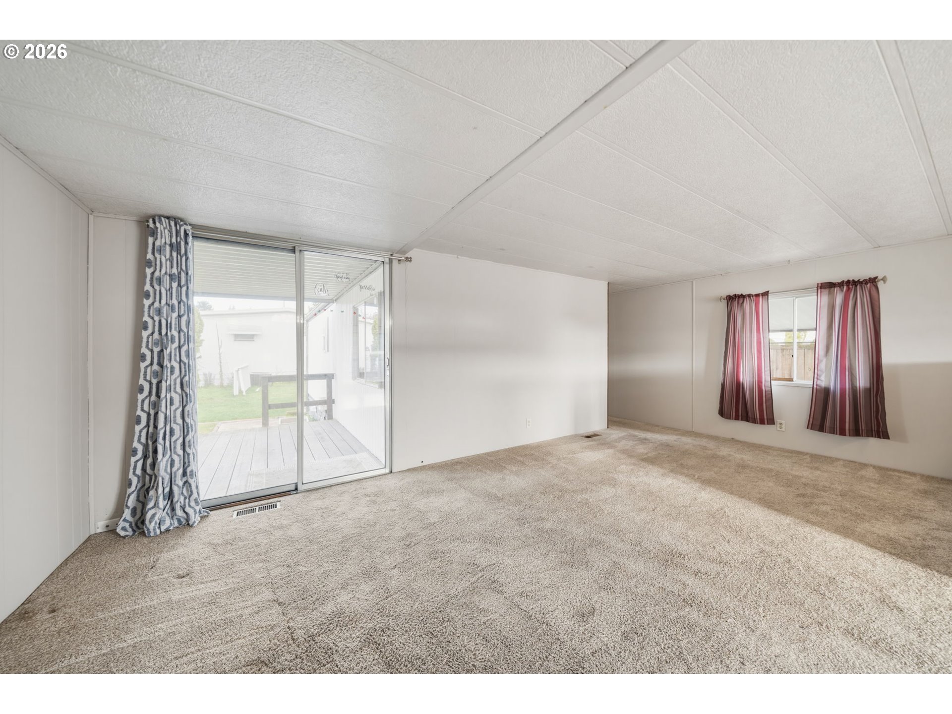 4400 SE ROETHE RD 19