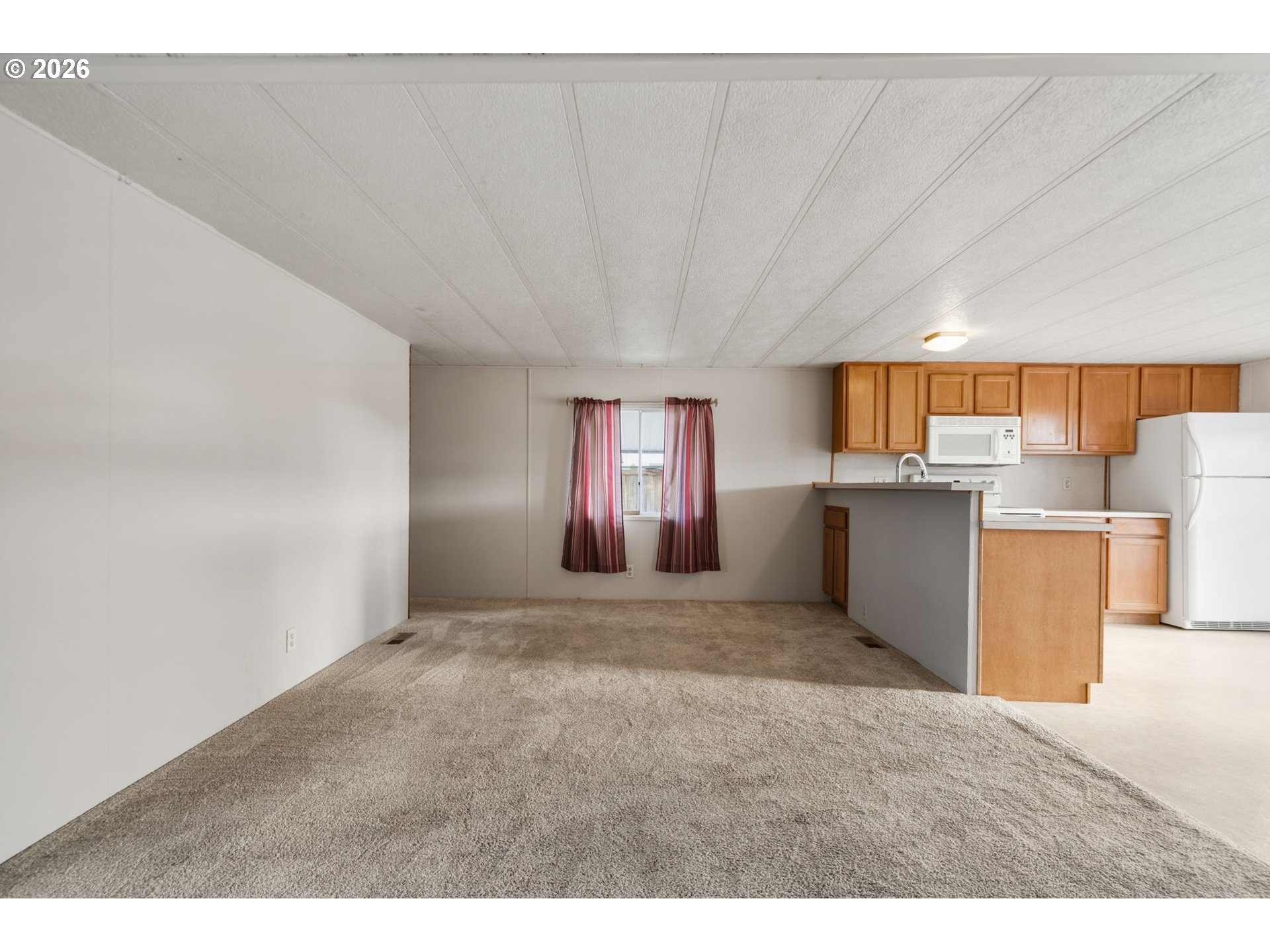 4400 SE ROETHE RD 19