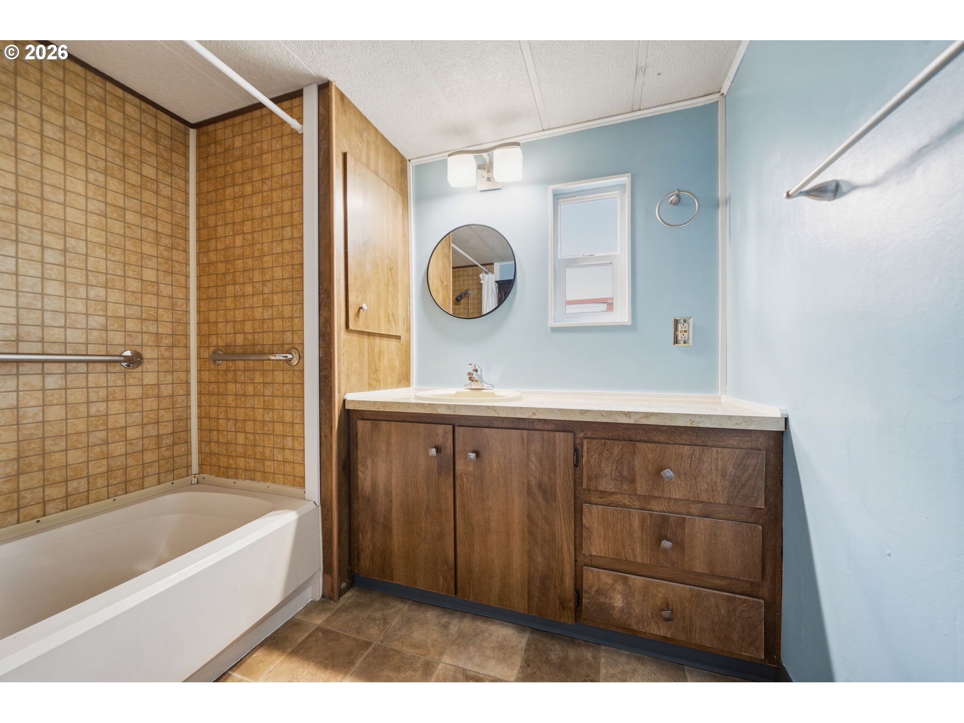 4400 SE ROETHE RD 19