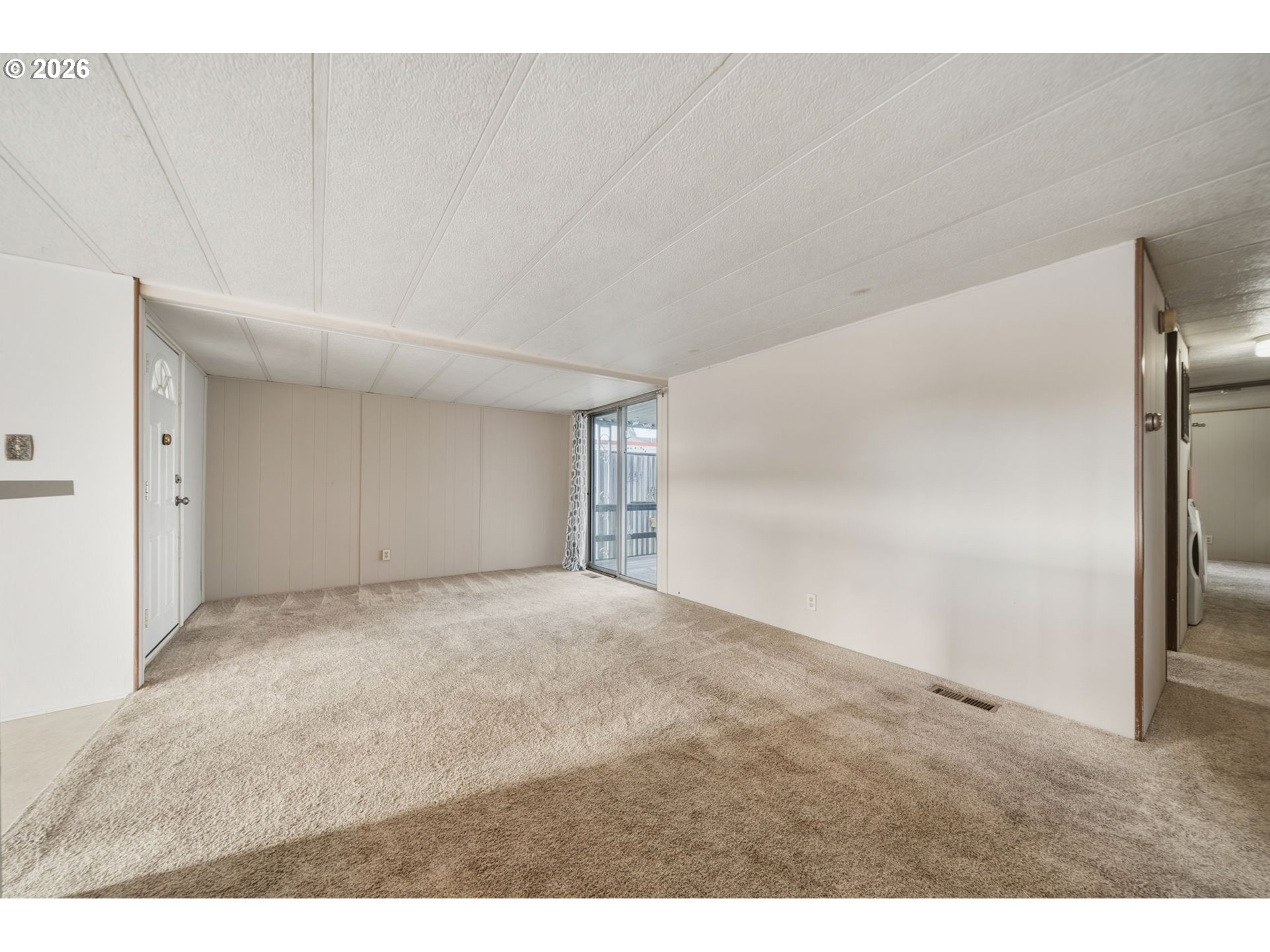 4400 SE ROETHE RD 19