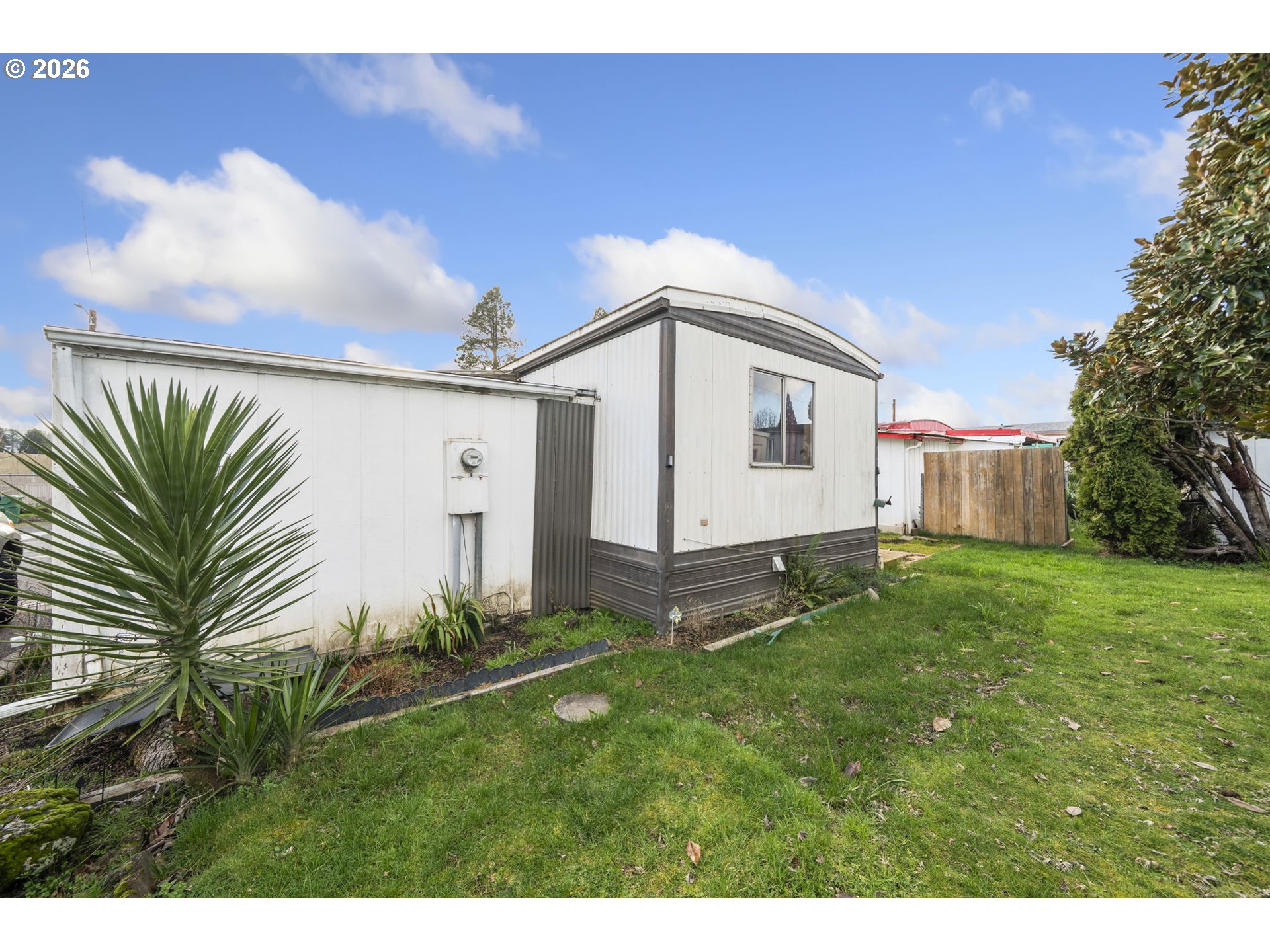 4400 SE ROETHE RD 19