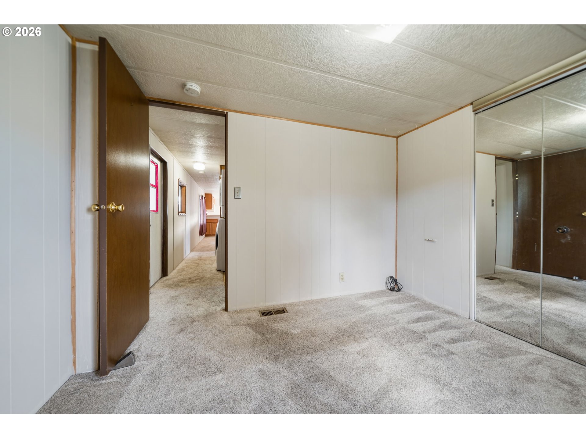 4400 SE ROETHE RD 19