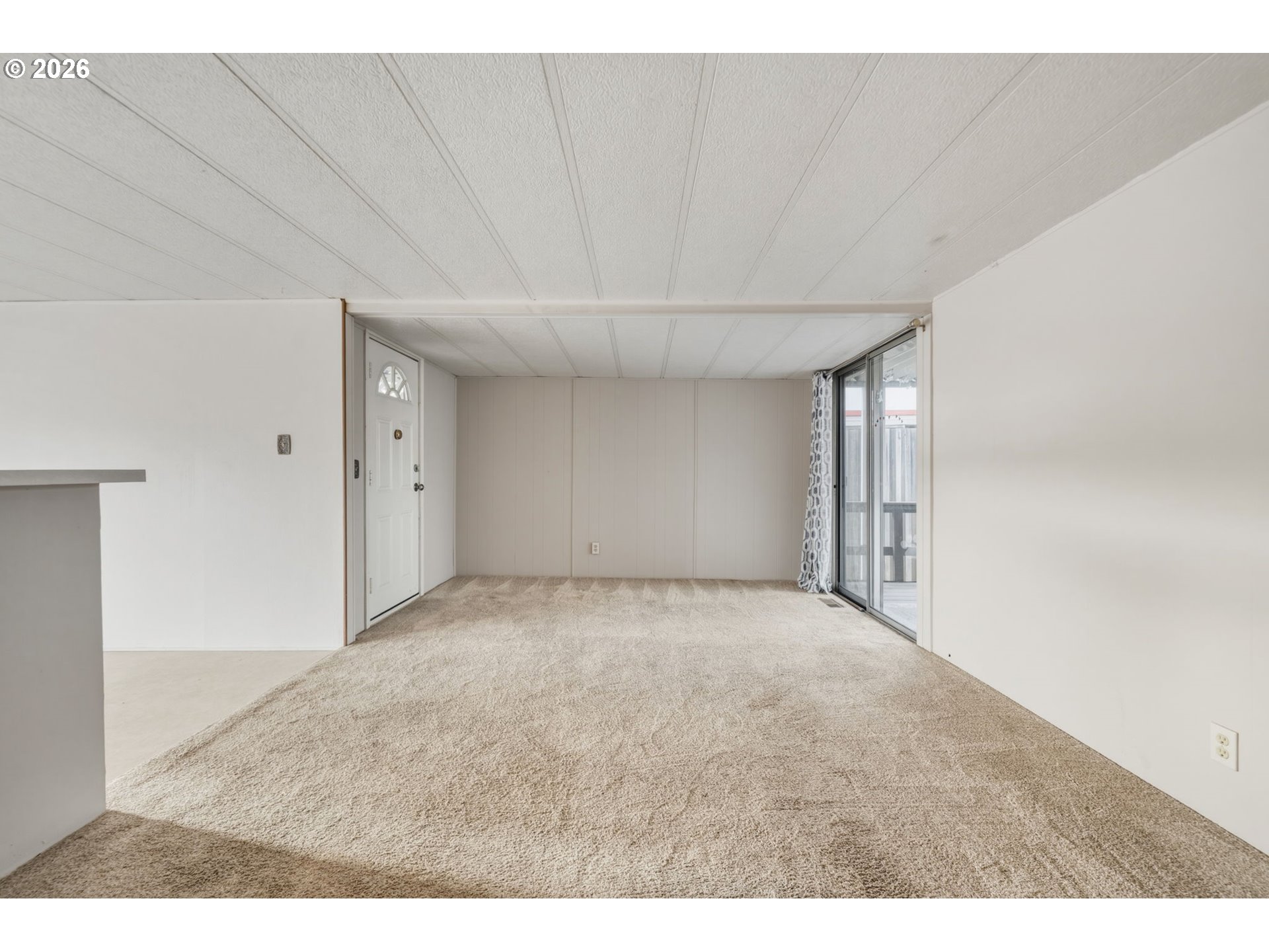 4400 SE ROETHE RD 19