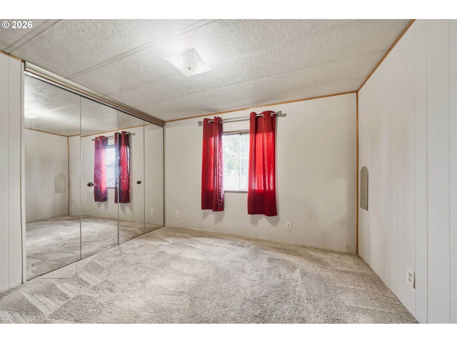 4400 SE ROETHE RD 19