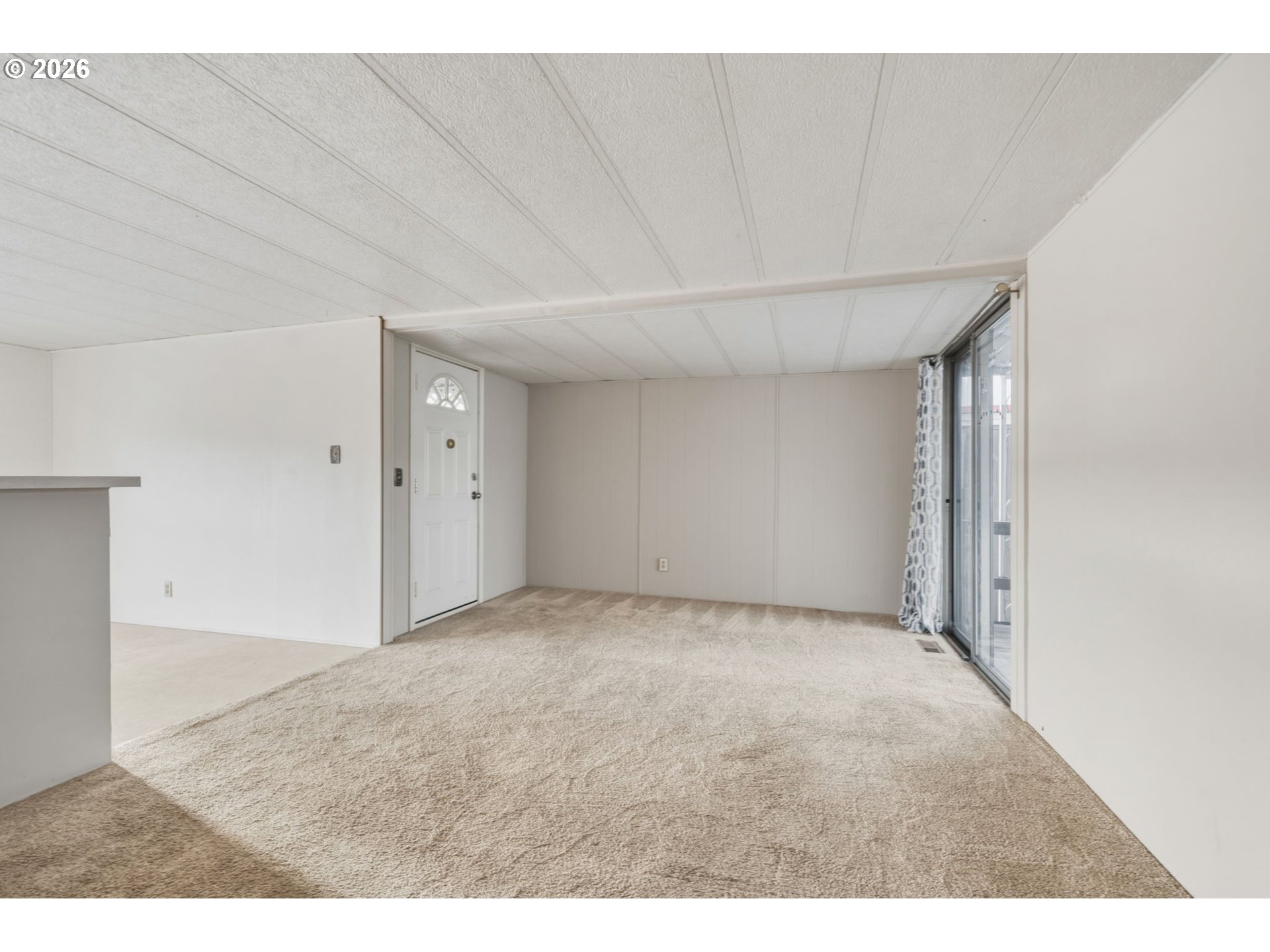 4400 SE ROETHE RD 19