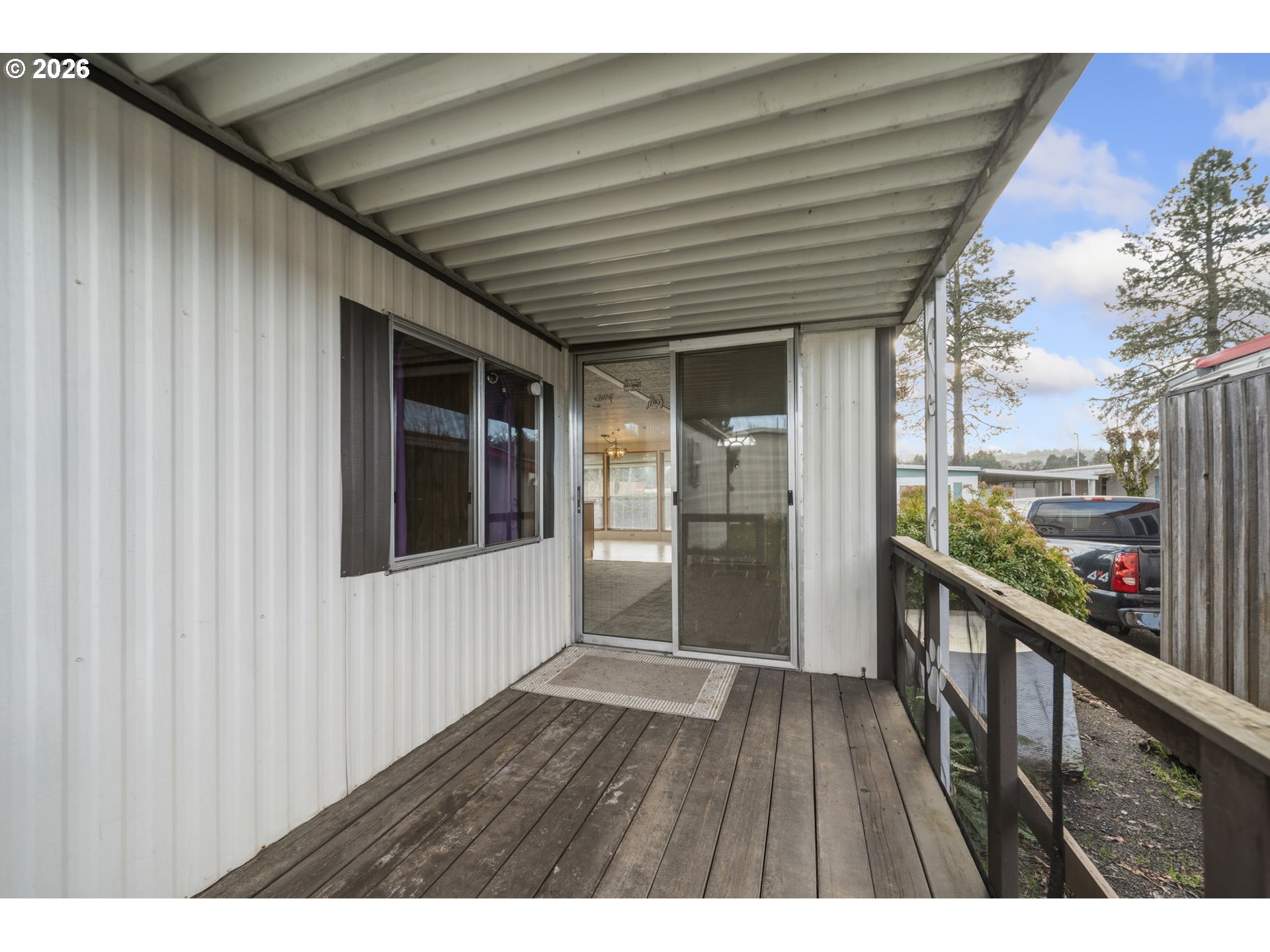 4400 SE ROETHE RD 19