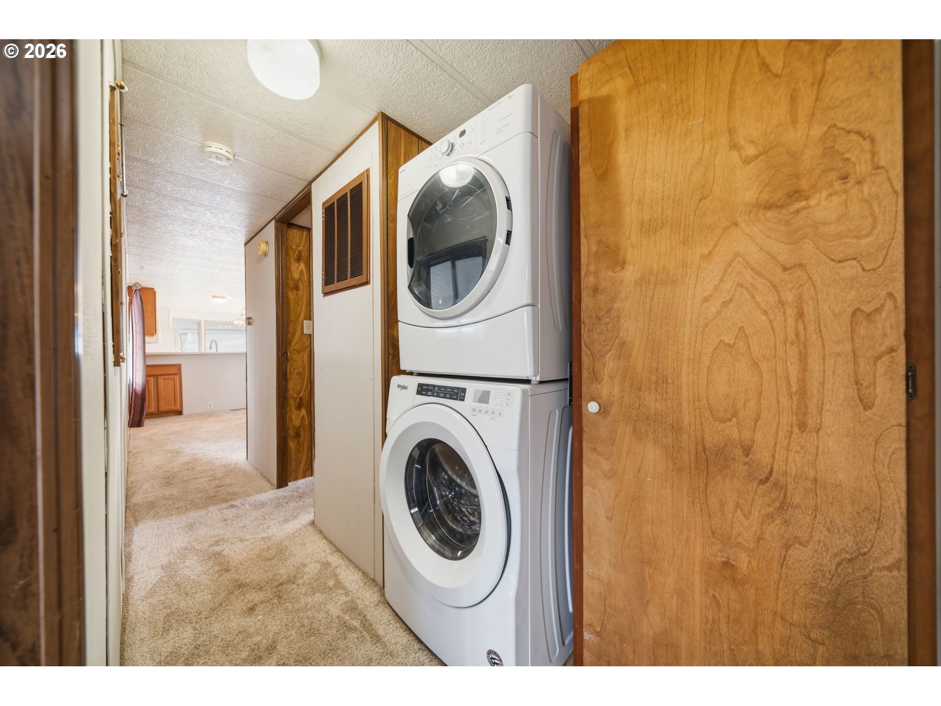 4400 SE ROETHE RD 19