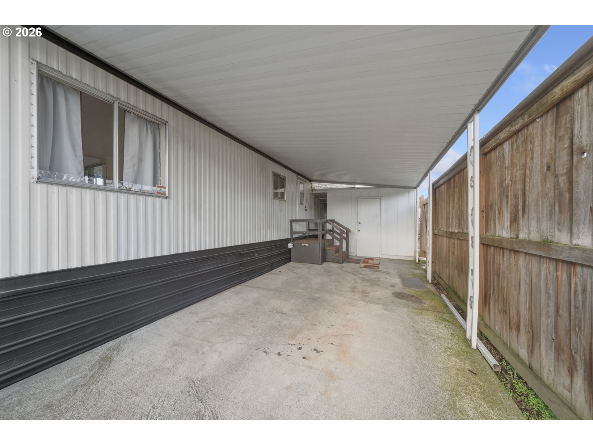 4400 SE ROETHE RD 19