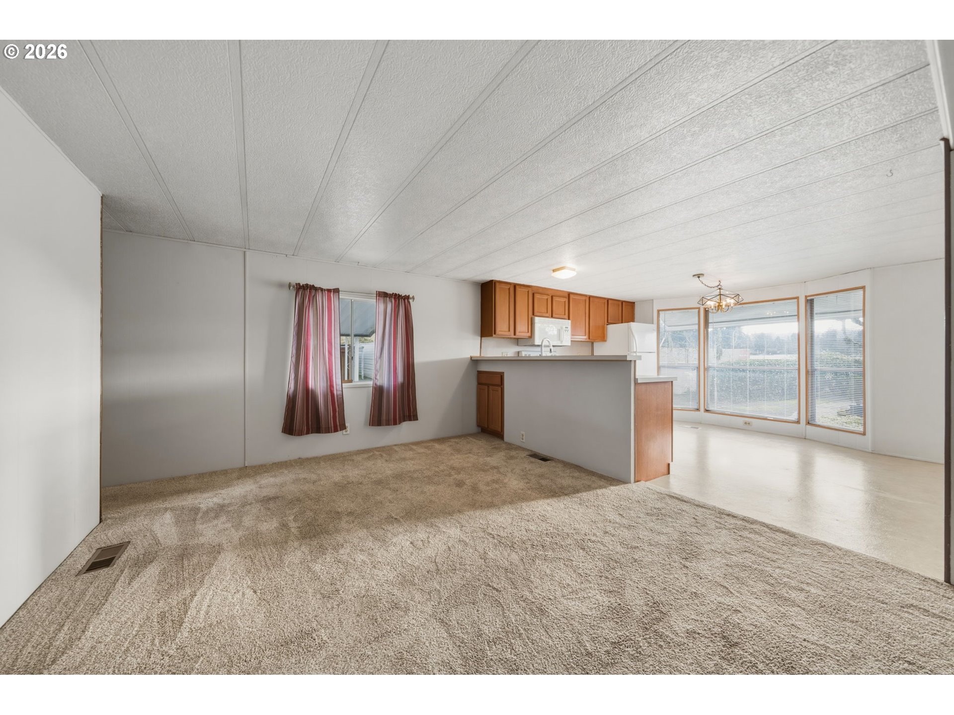 4400 SE ROETHE RD 19