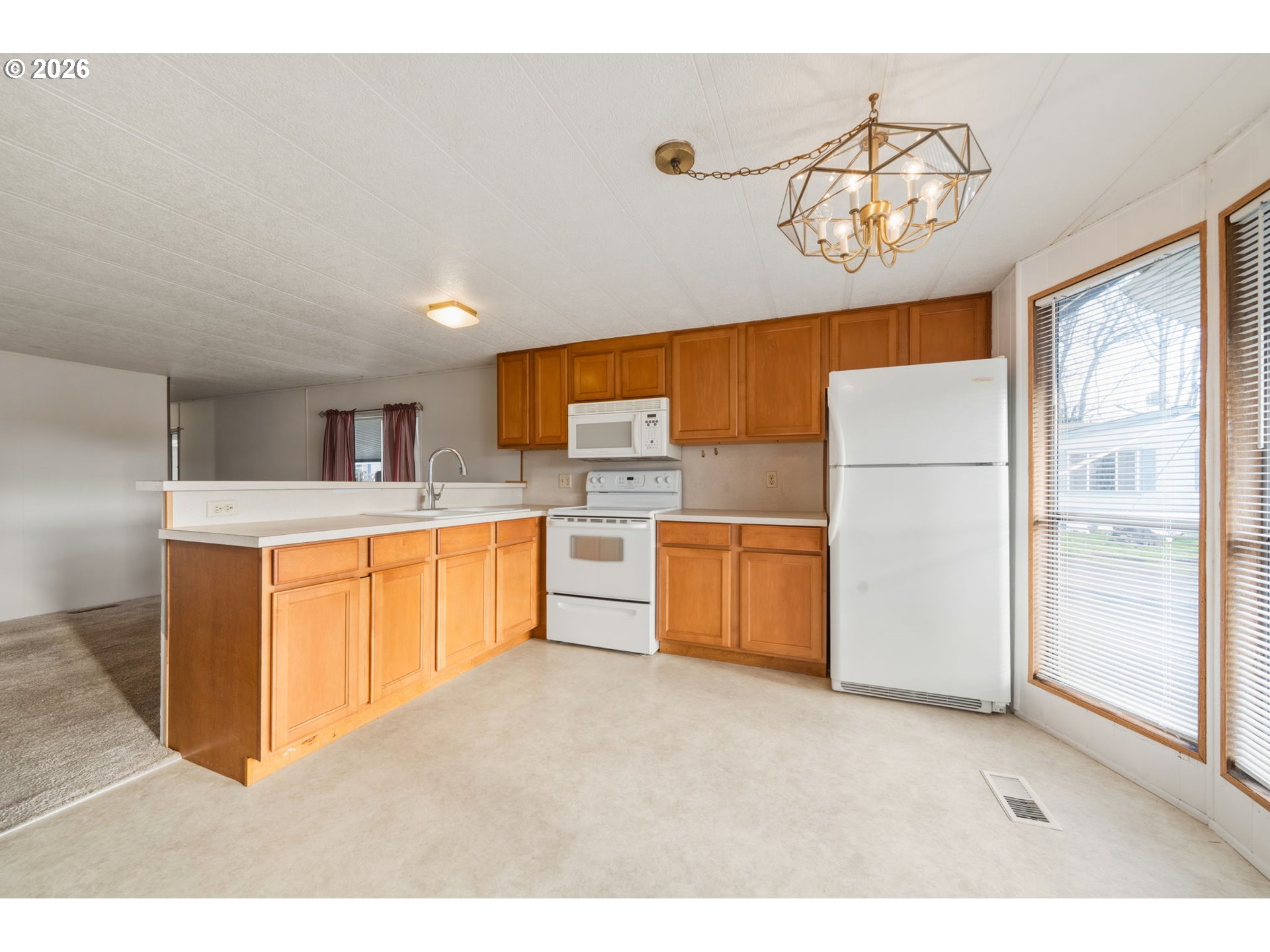 4400 SE ROETHE RD 19