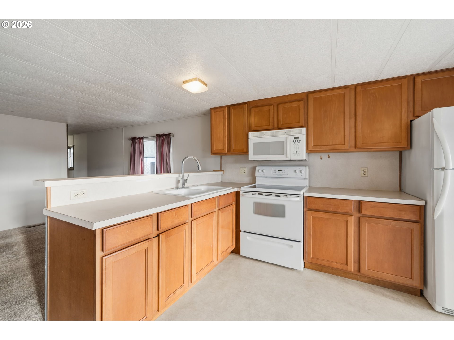 4400 SE ROETHE RD 19