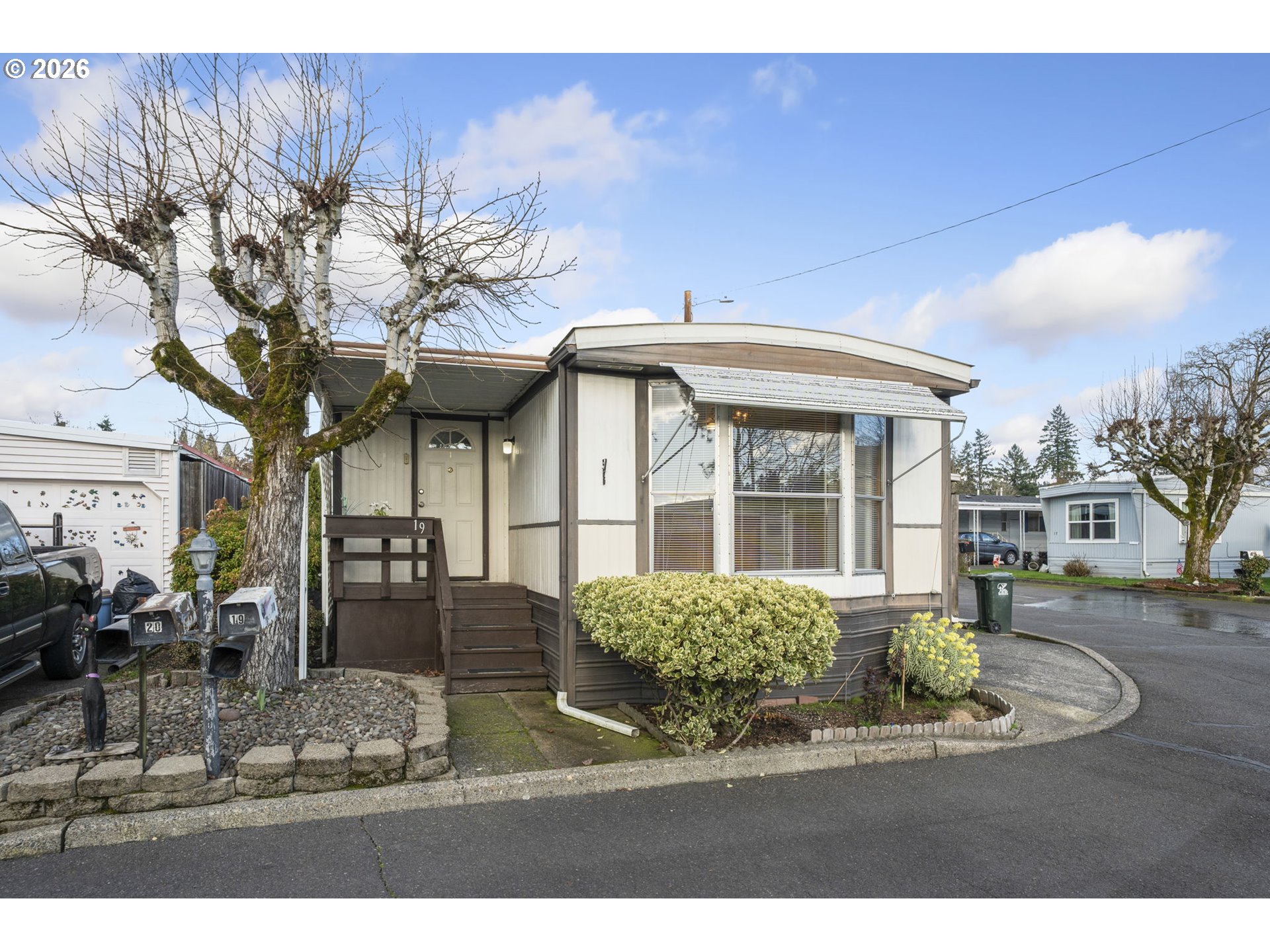 4400 SE ROETHE RD 19