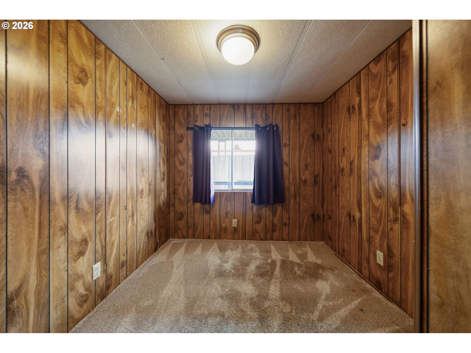 4400 SE ROETHE RD 19