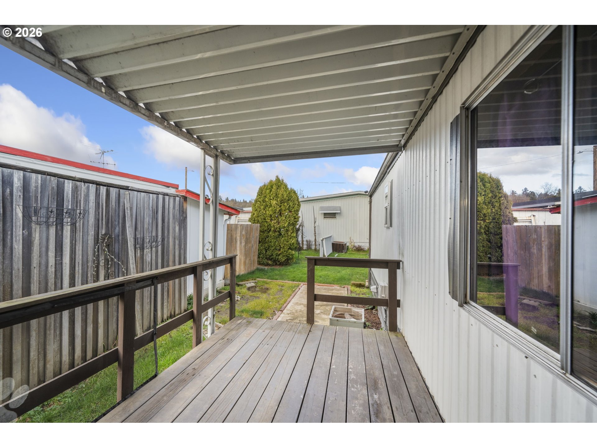 4400 SE ROETHE RD 19