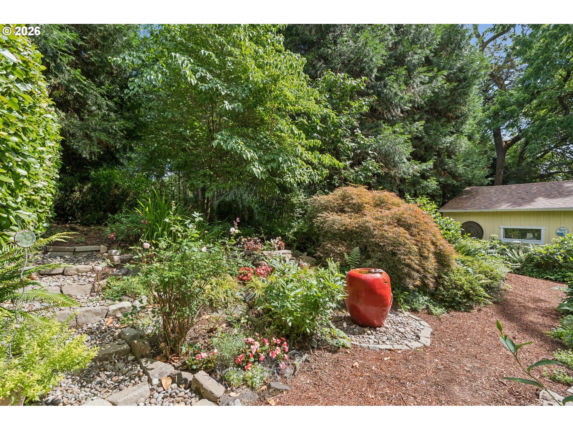 1766 SW GREENWAY CIR