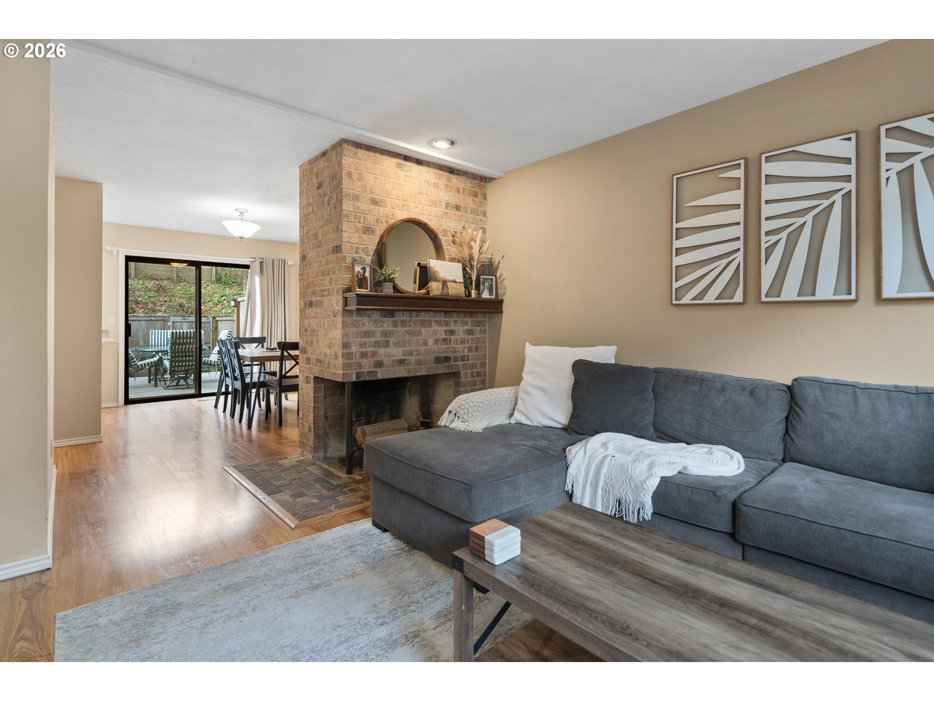 7949 SW CONNEMARA TER