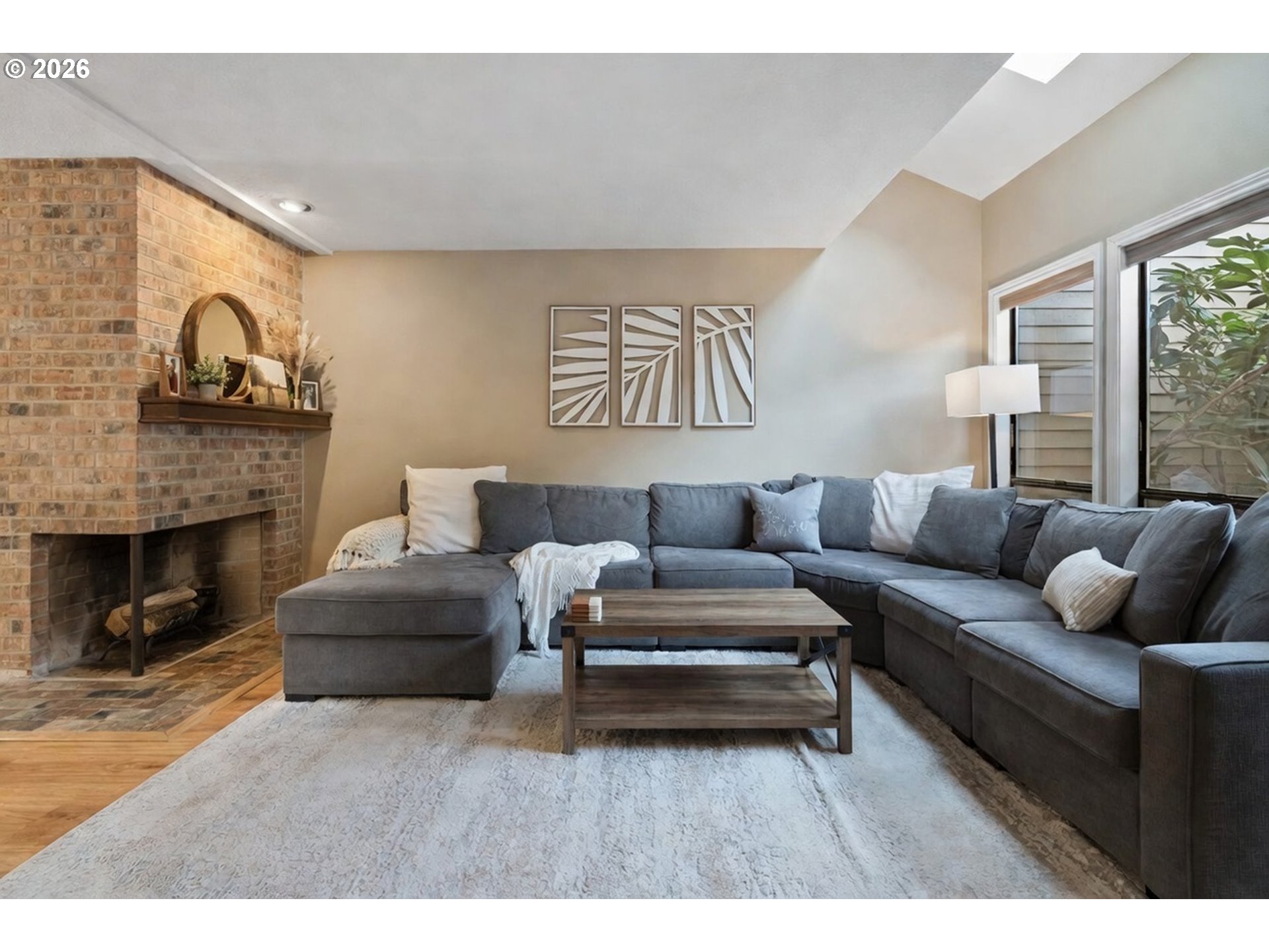 7949 SW CONNEMARA TER